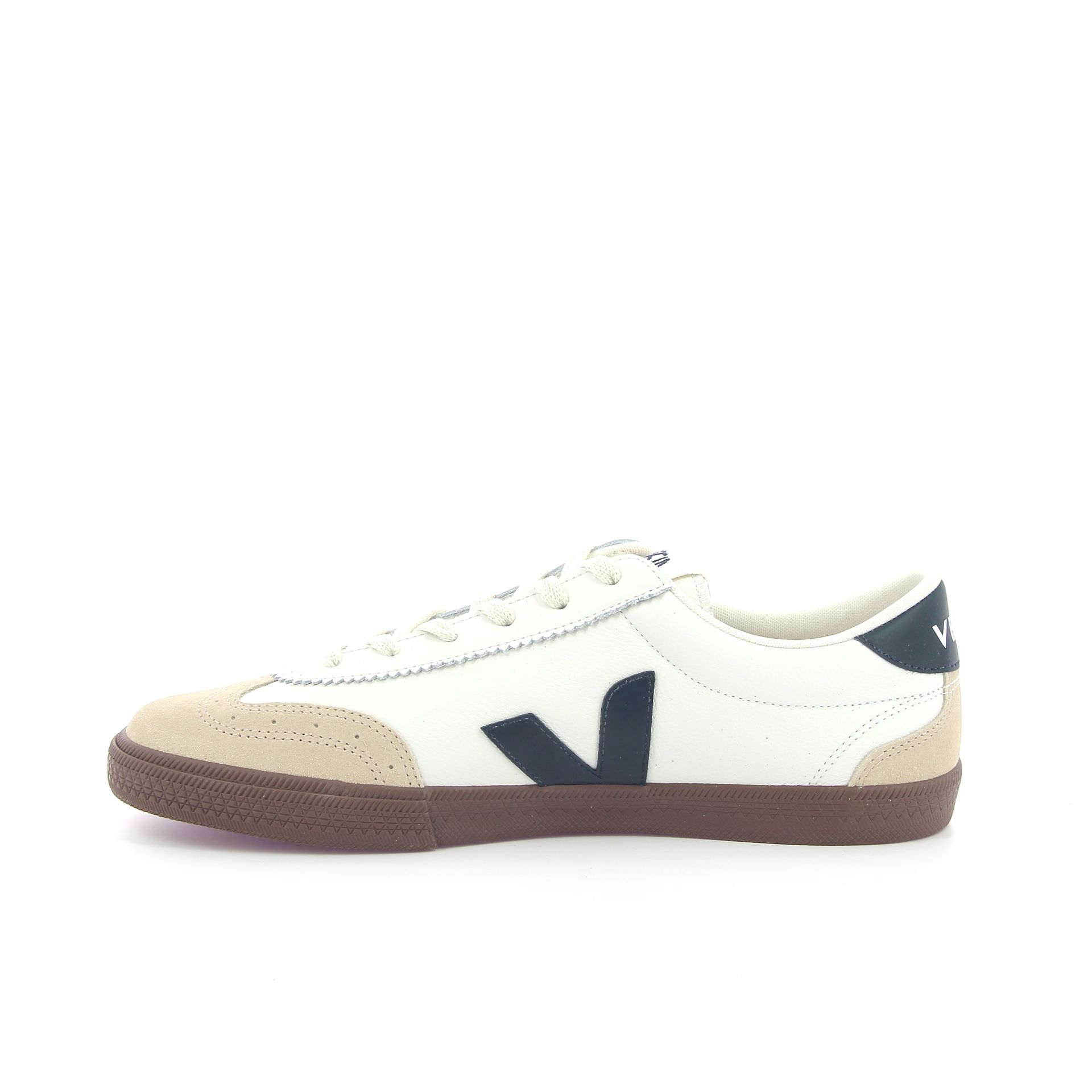 Veja Volley 251197 wit