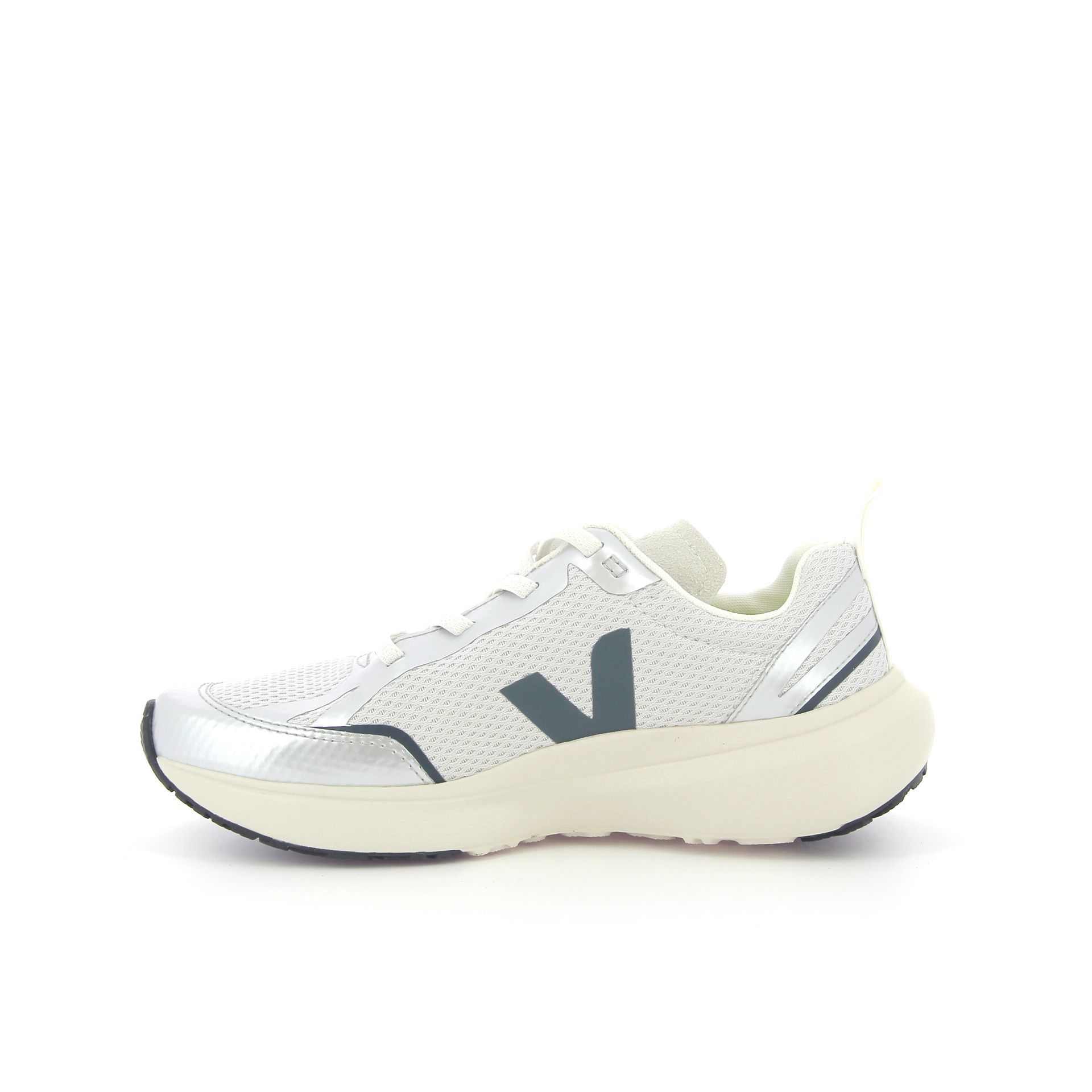 Veja Small Canary 251199 zilver