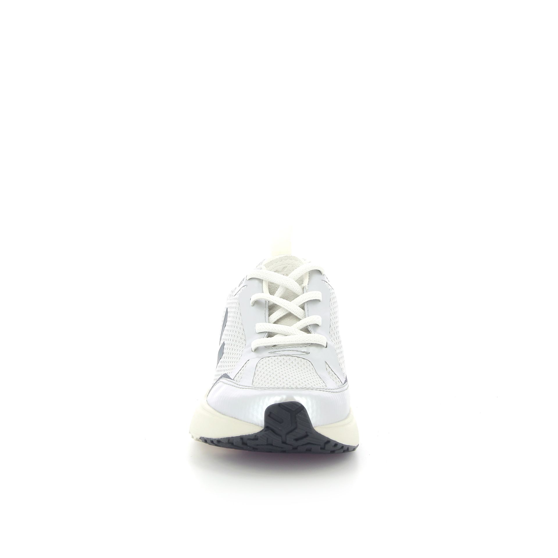 Veja Small Canary 251199 zilver