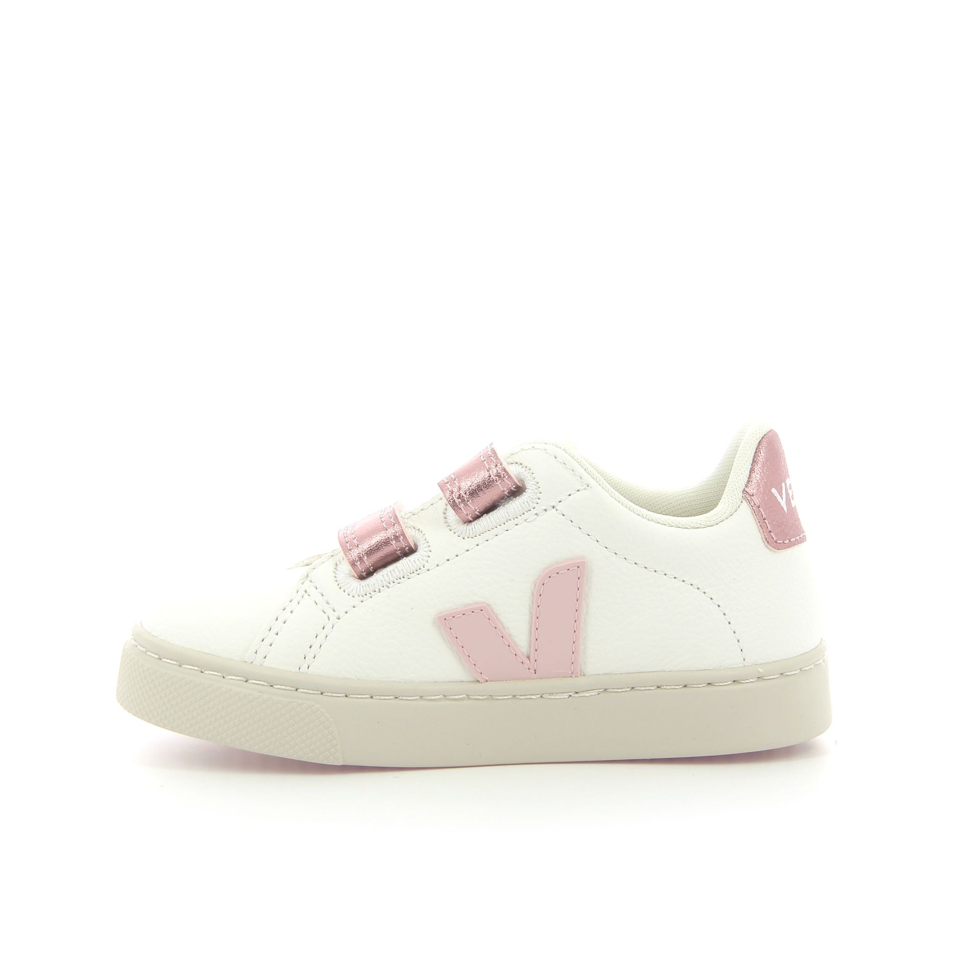 Veja Small Esplar 251200 wit