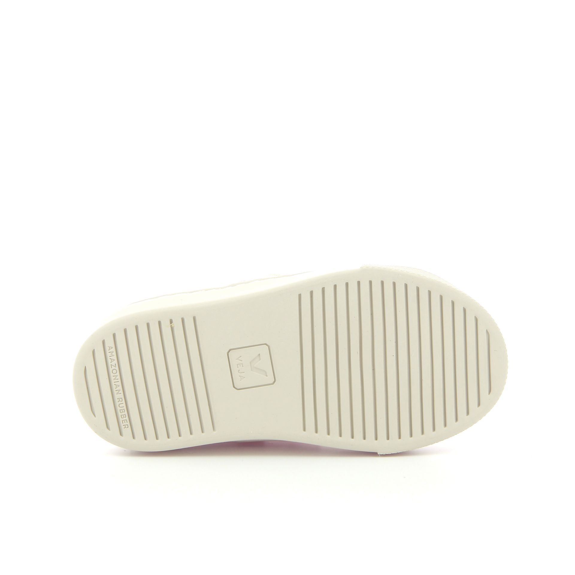 Veja Small Esplar 251200 wit