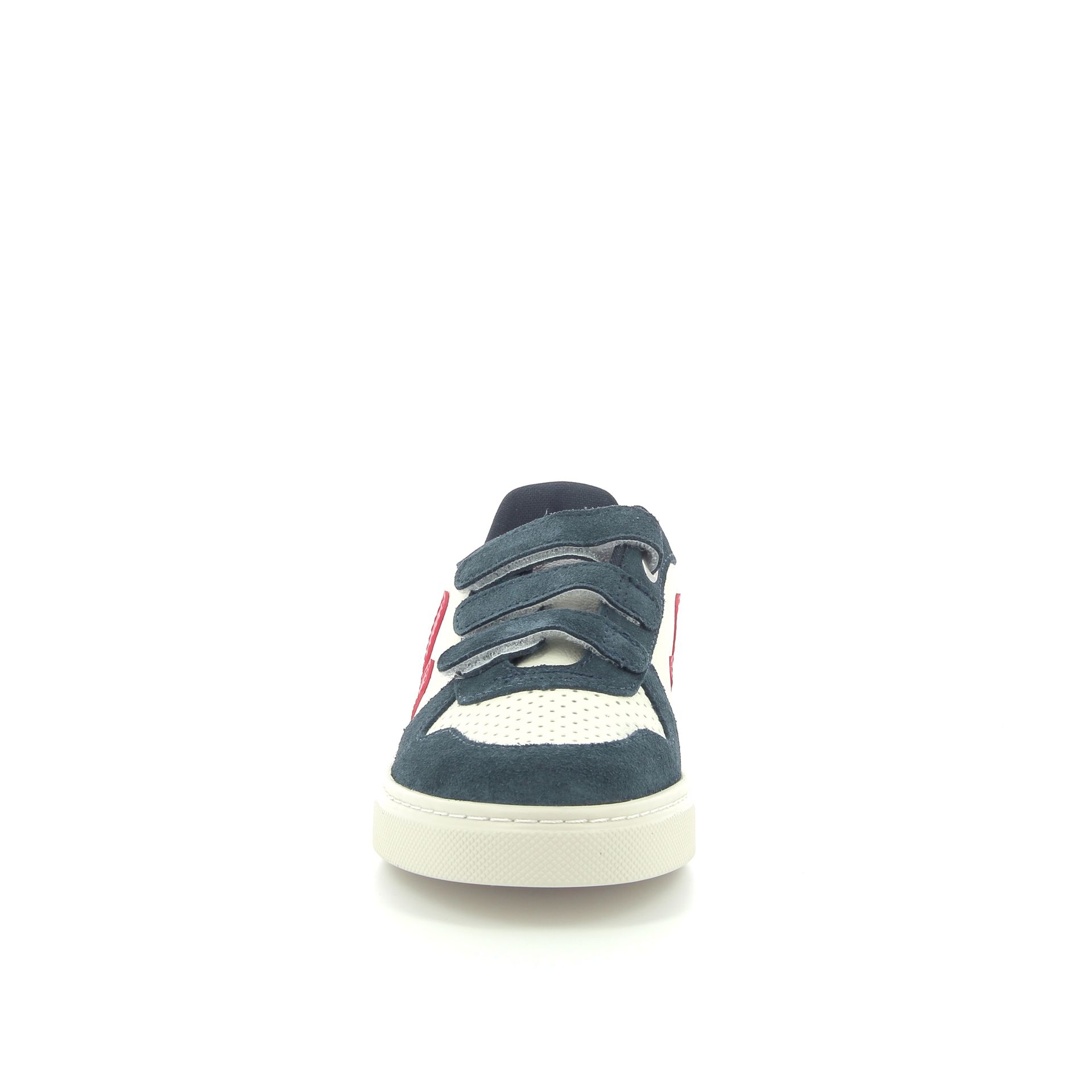 Veja V10 251201 blauw