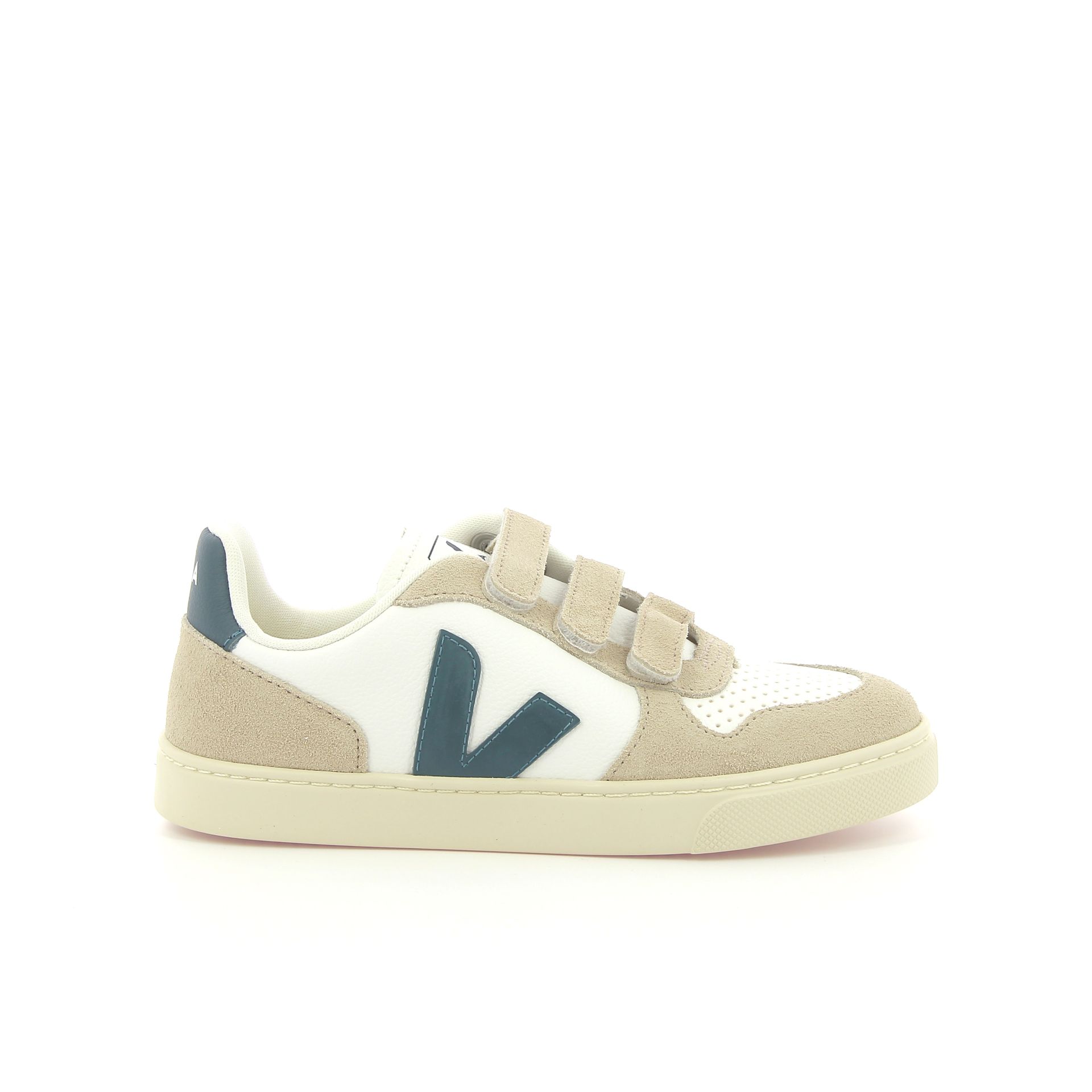 Veja V10 251202 beige