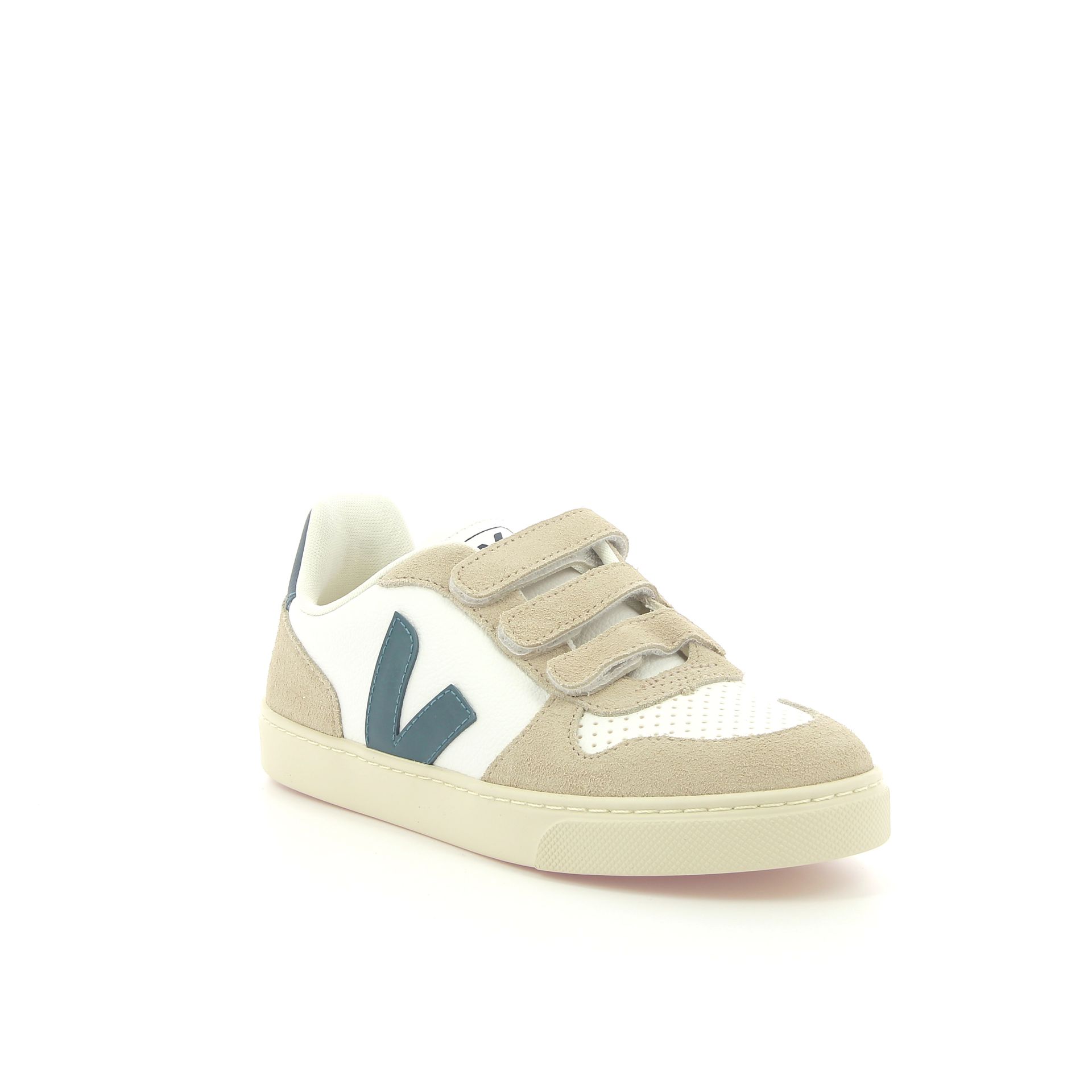 Veja V10 251202 beige