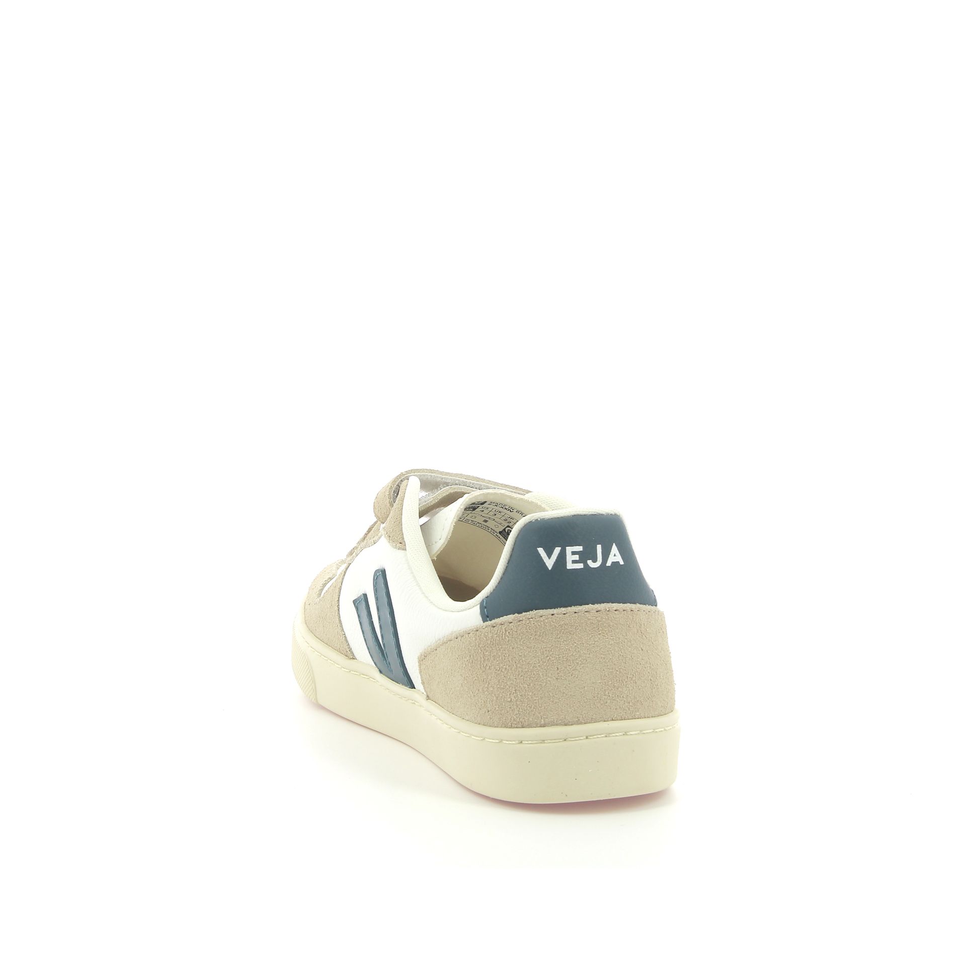 Veja V10 251202 beige