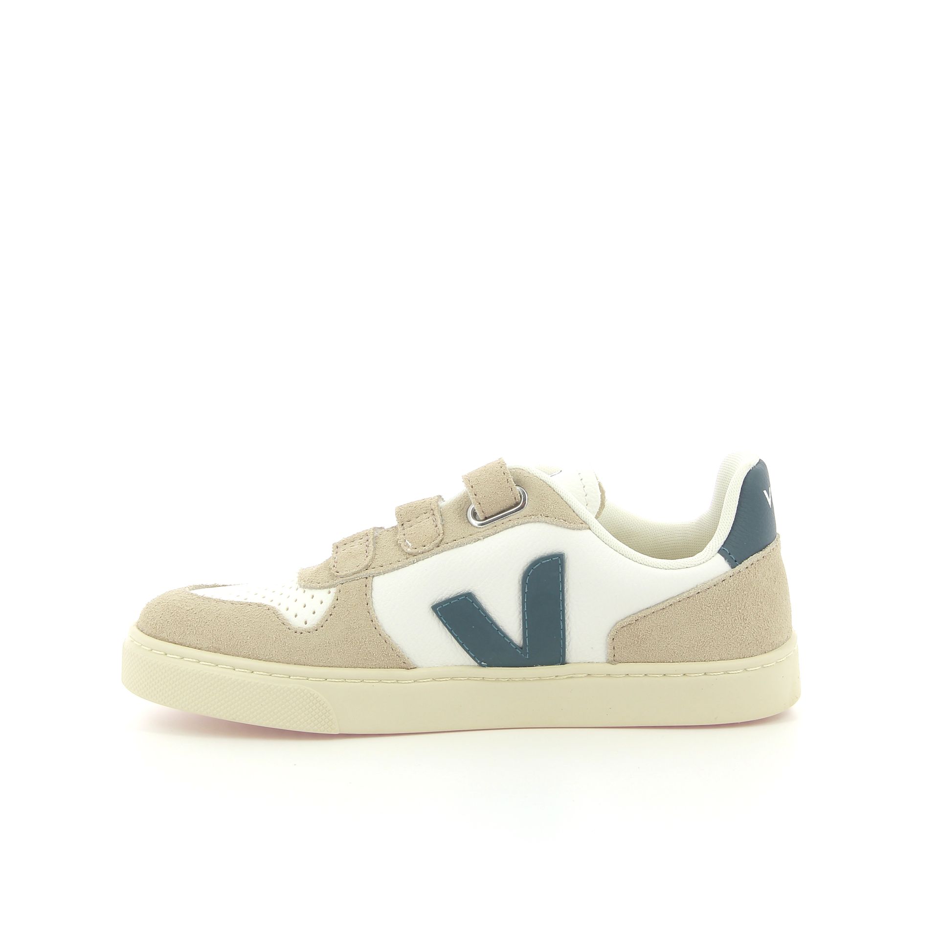 Veja V10 251202 beige