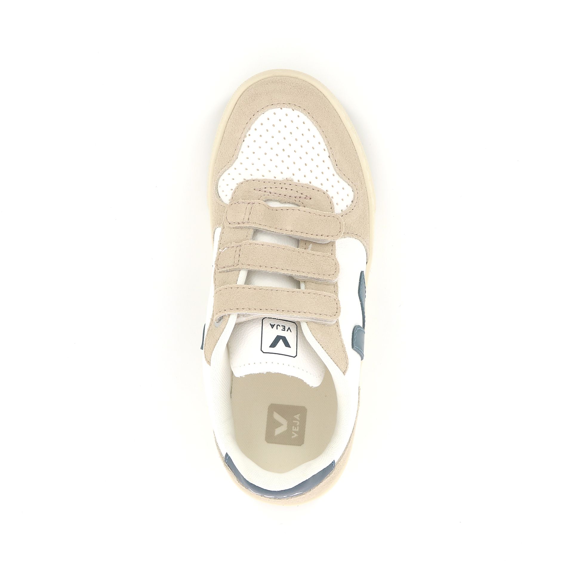 Veja V10 251202 beige