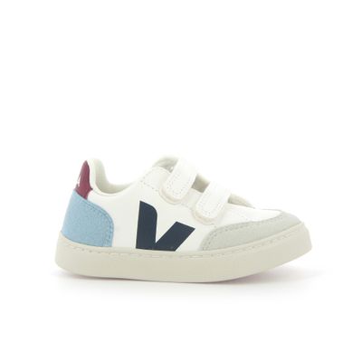 Small V12 Velcro