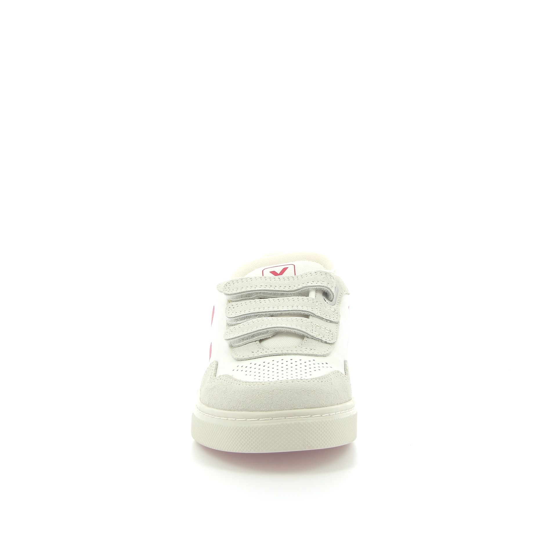 Veja Small V90 251204 wit