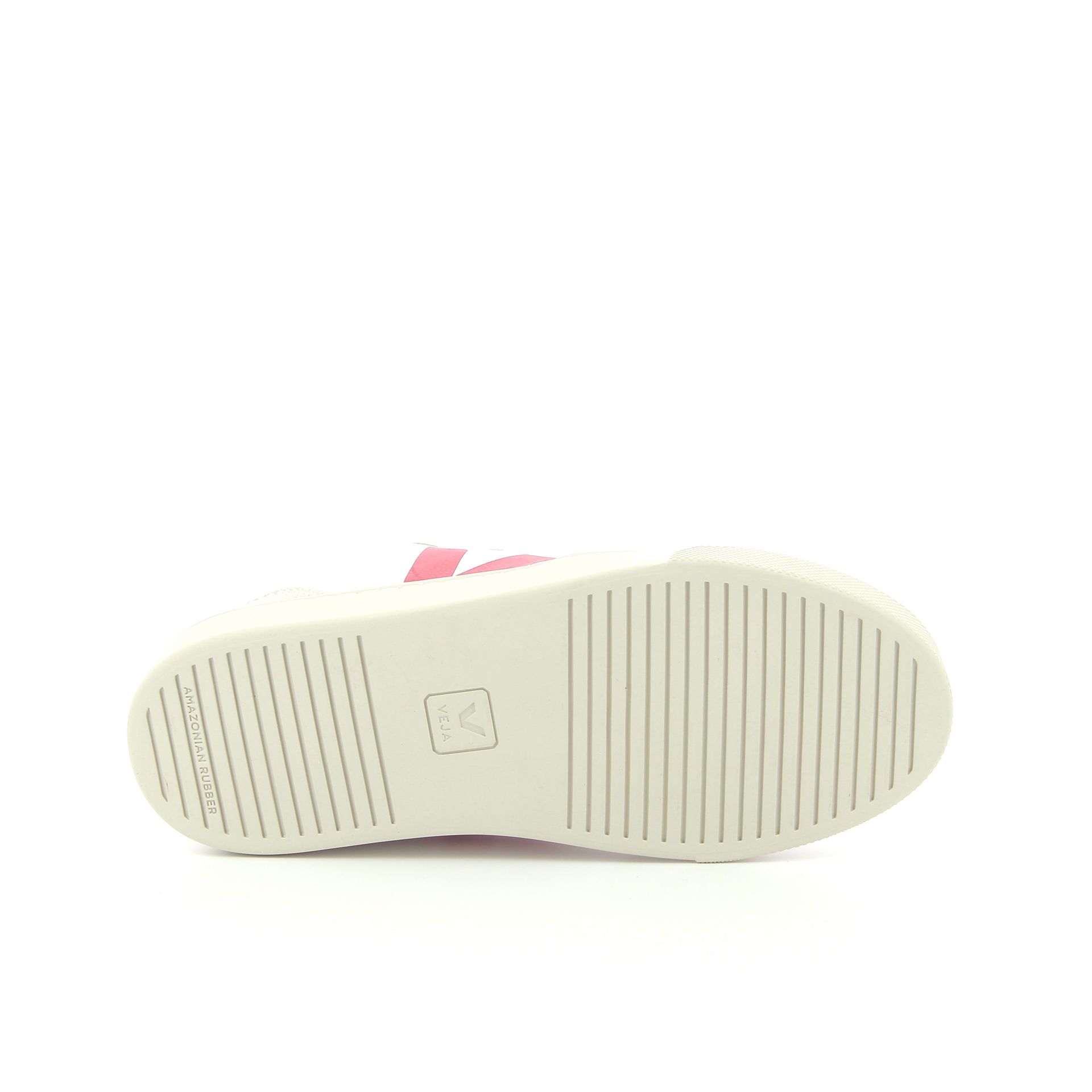 Veja Small V90 251204 wit