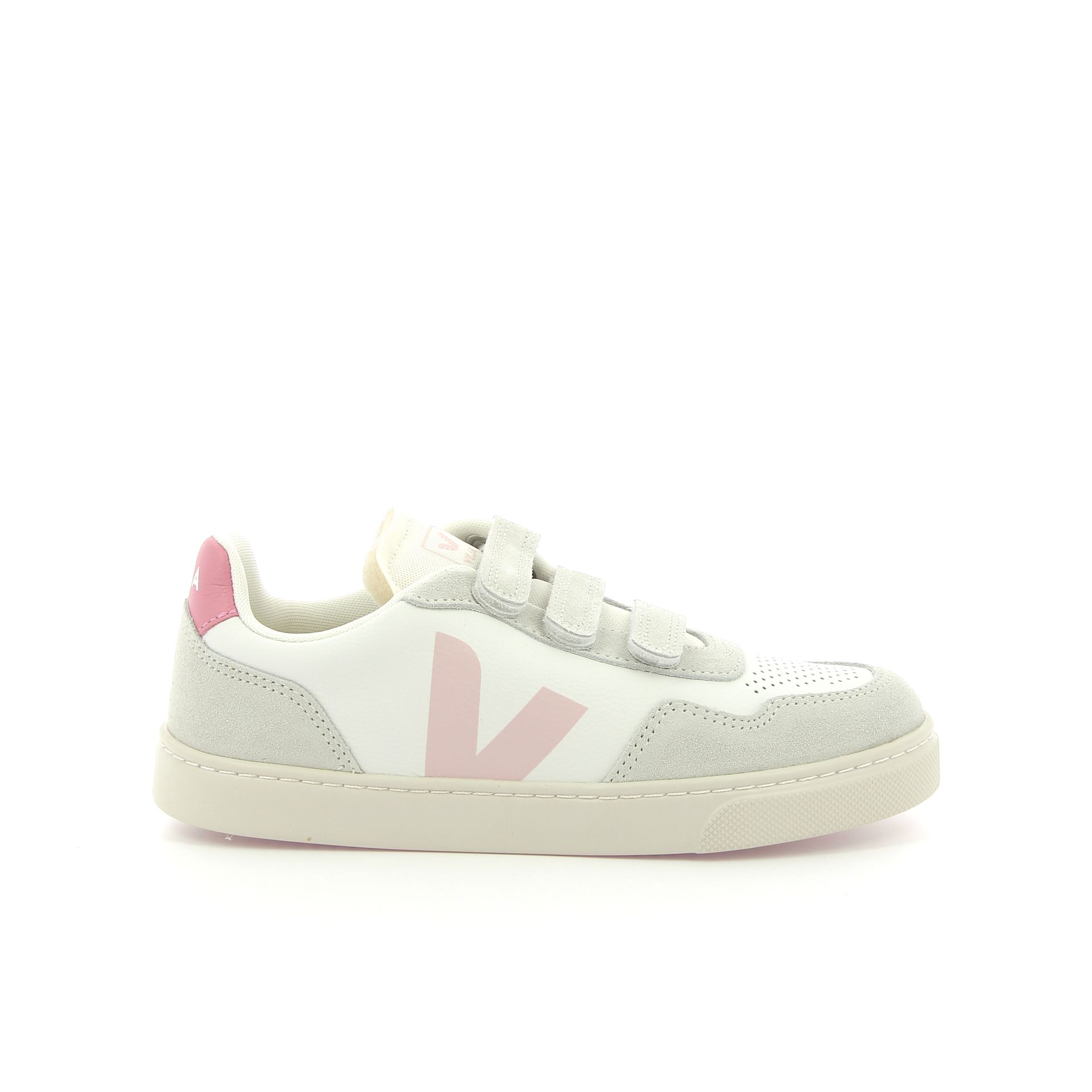 Veja Small V90 251205 wit