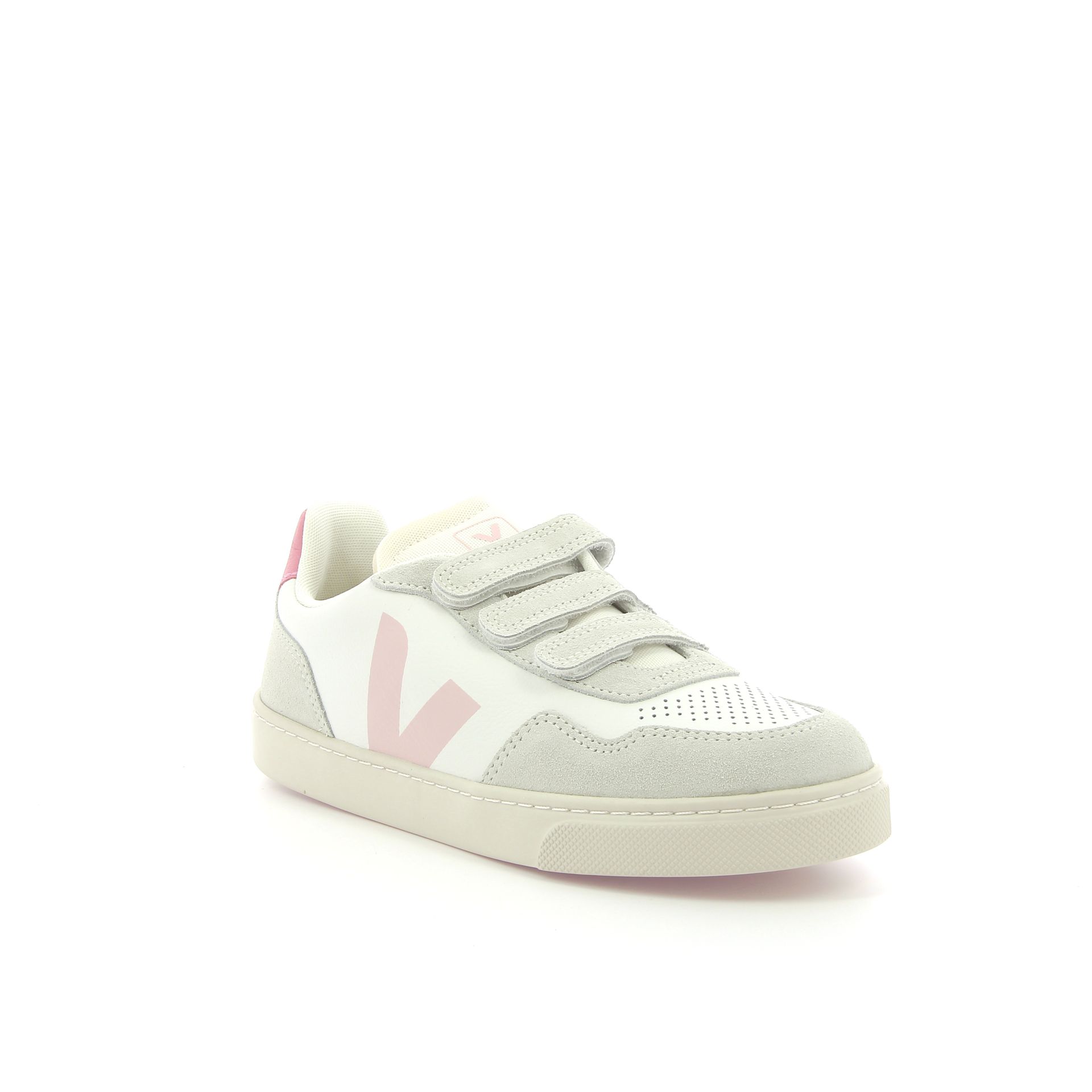 Veja Small V90 251205 wit