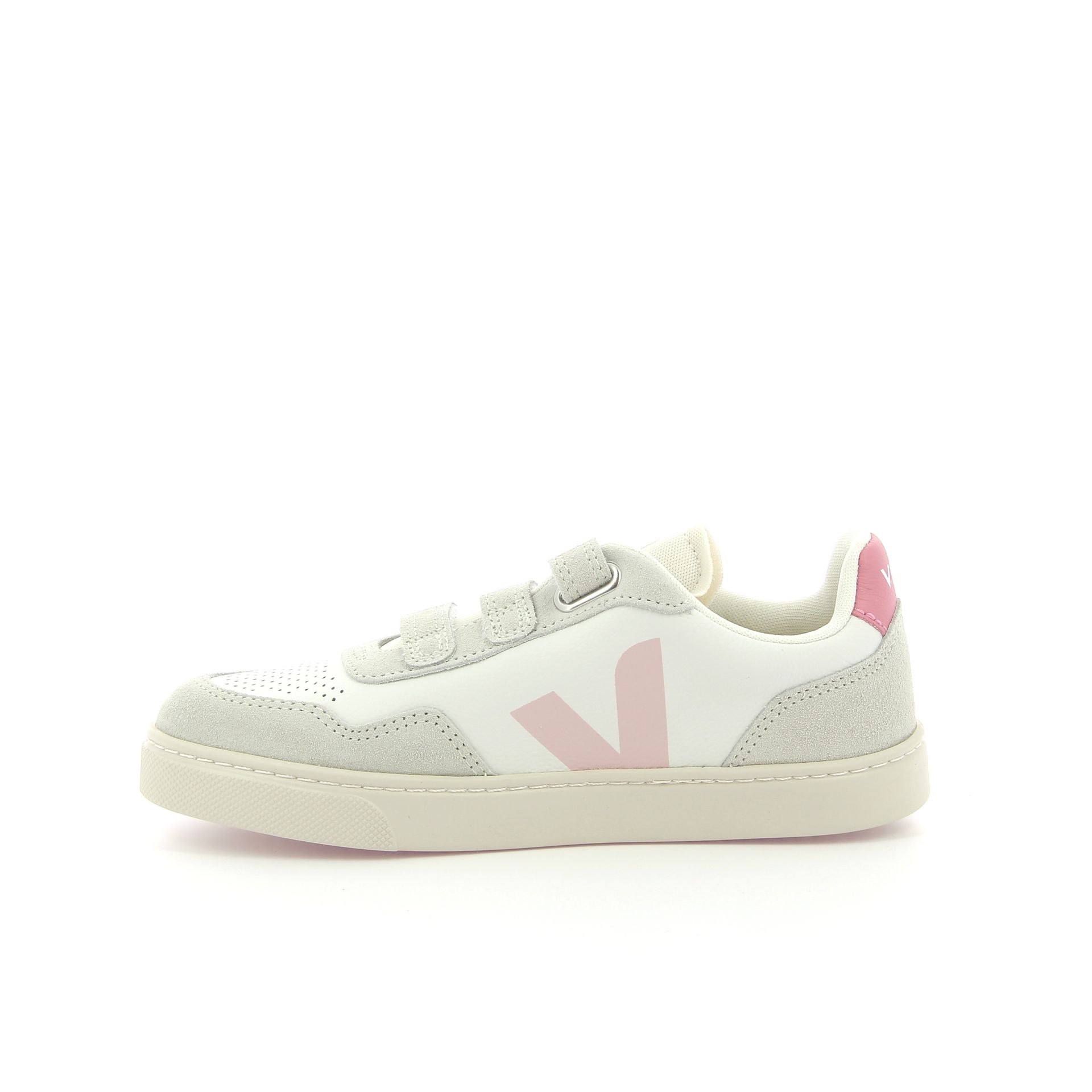 Veja Small V90 251205 wit