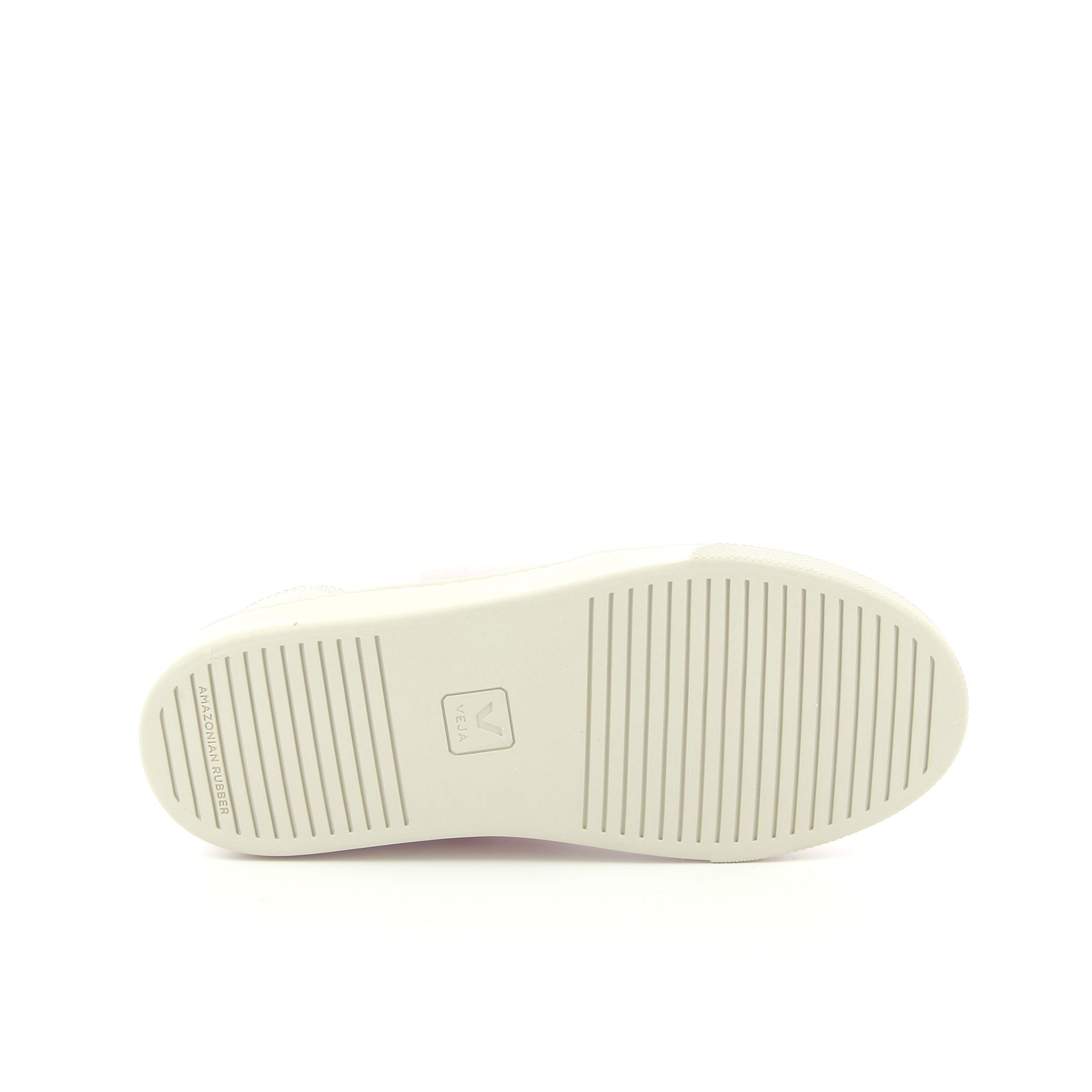 Veja Small V90 251205 wit