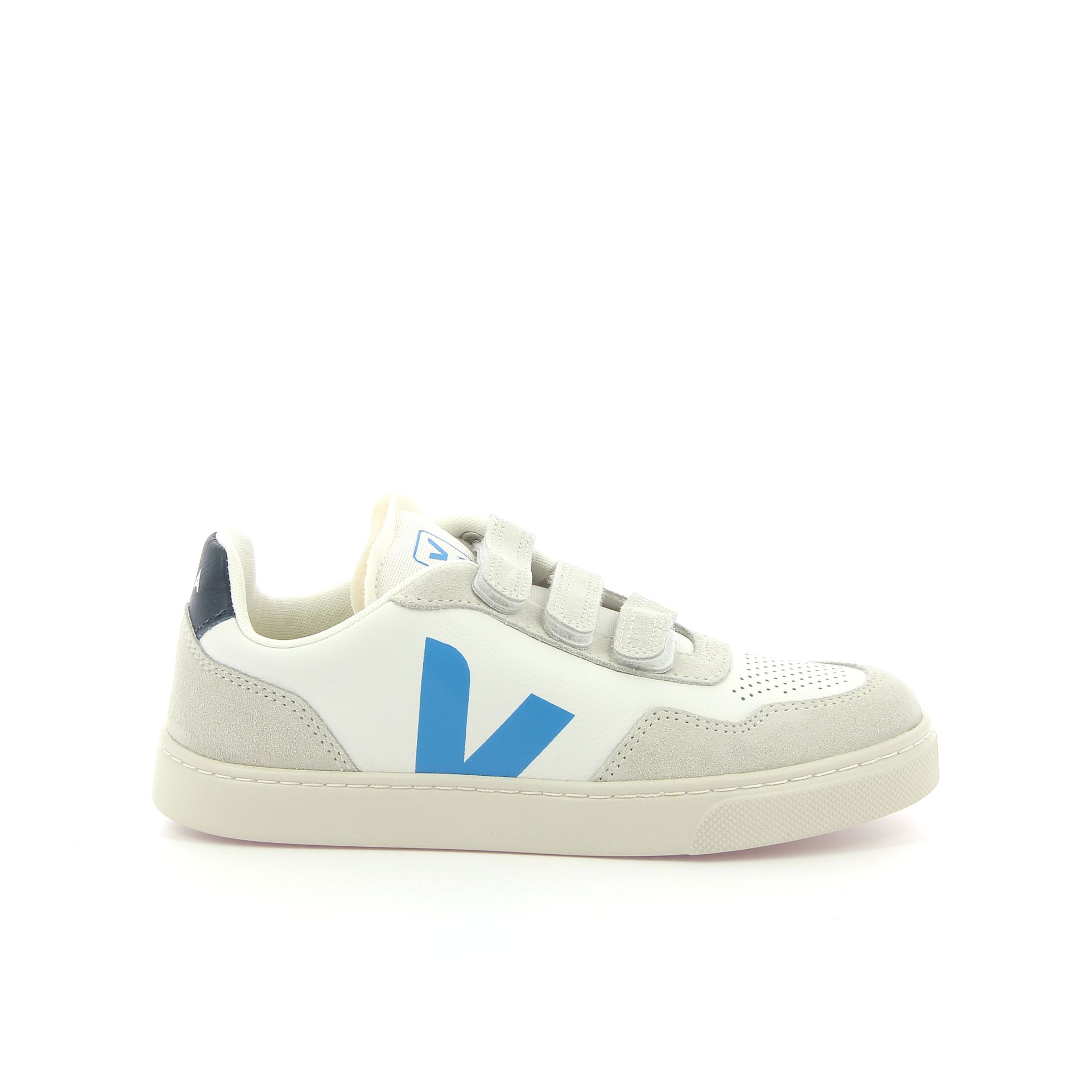 Veja Small V90 251206 wit