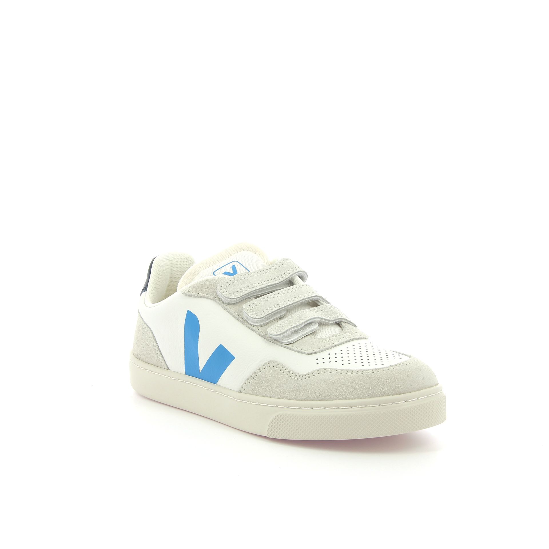 Veja Small V90 251206 wit