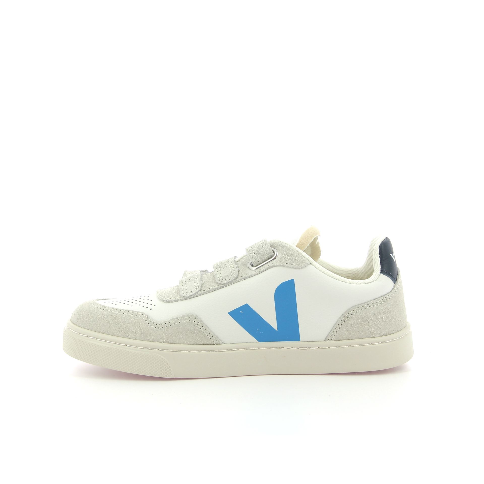 Veja Small V90 251206 wit