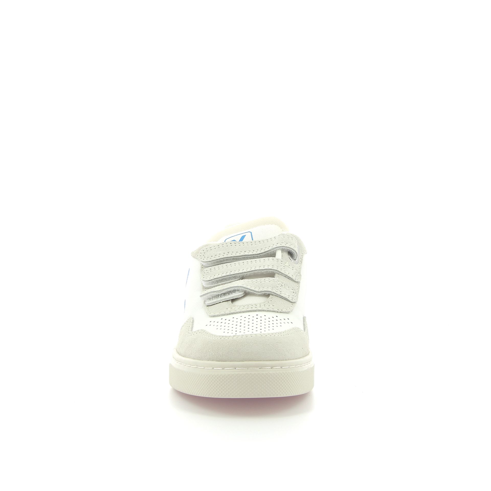 Veja Small V90 251206 wit