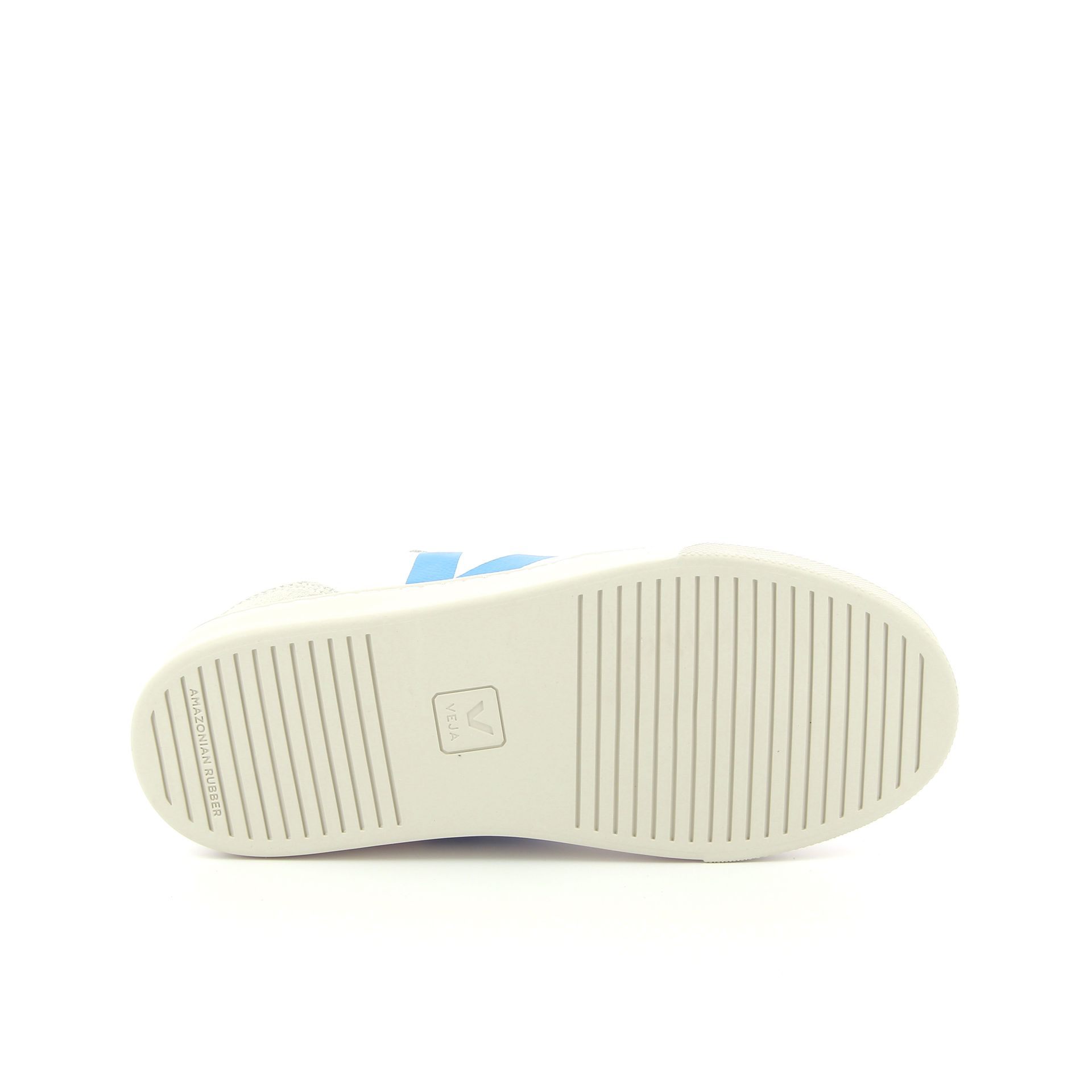 Veja Small V90 251206 wit