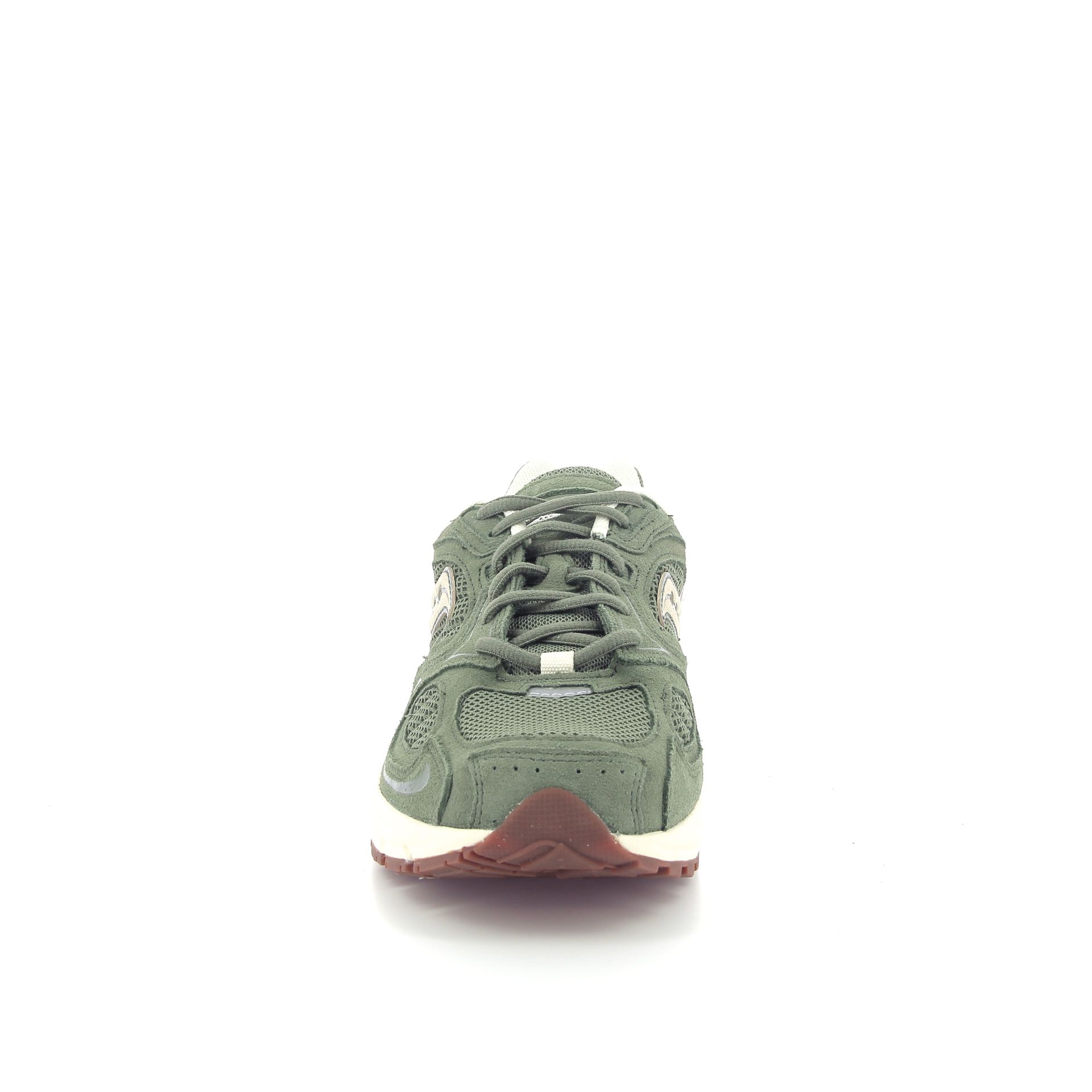 Saucony Grid Jazz 9 251218 groen