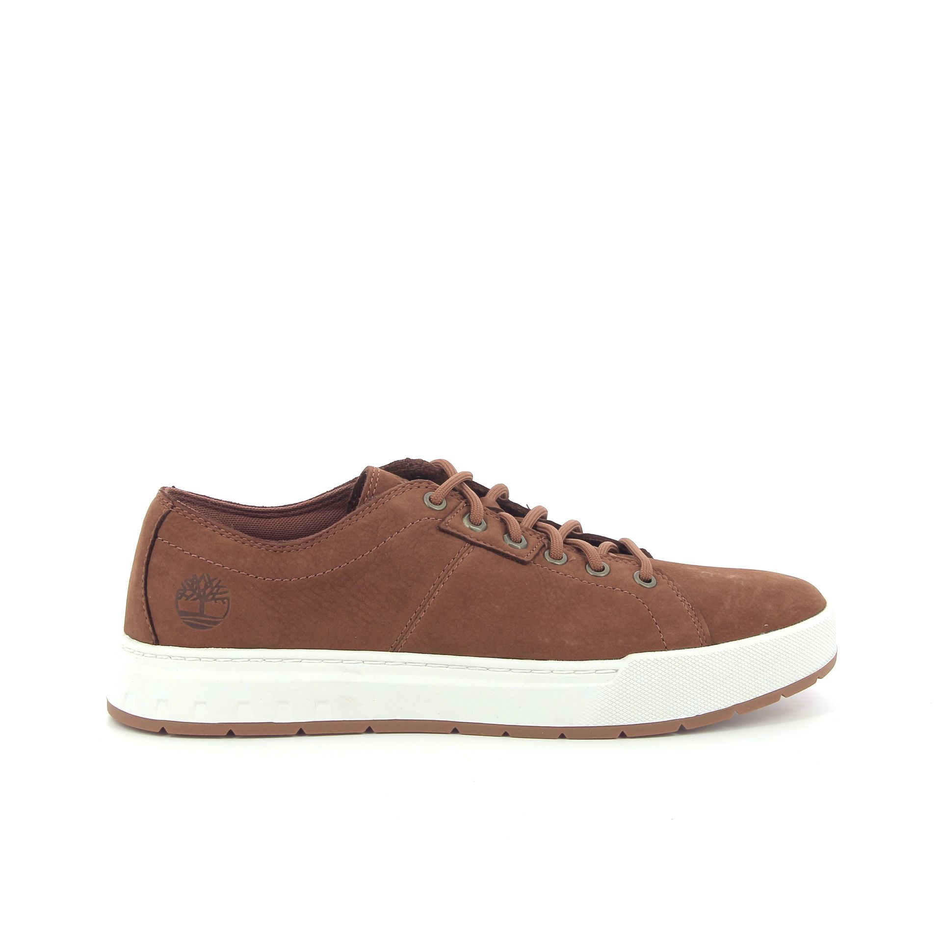 Timberland Maple Groove 251227 cognac