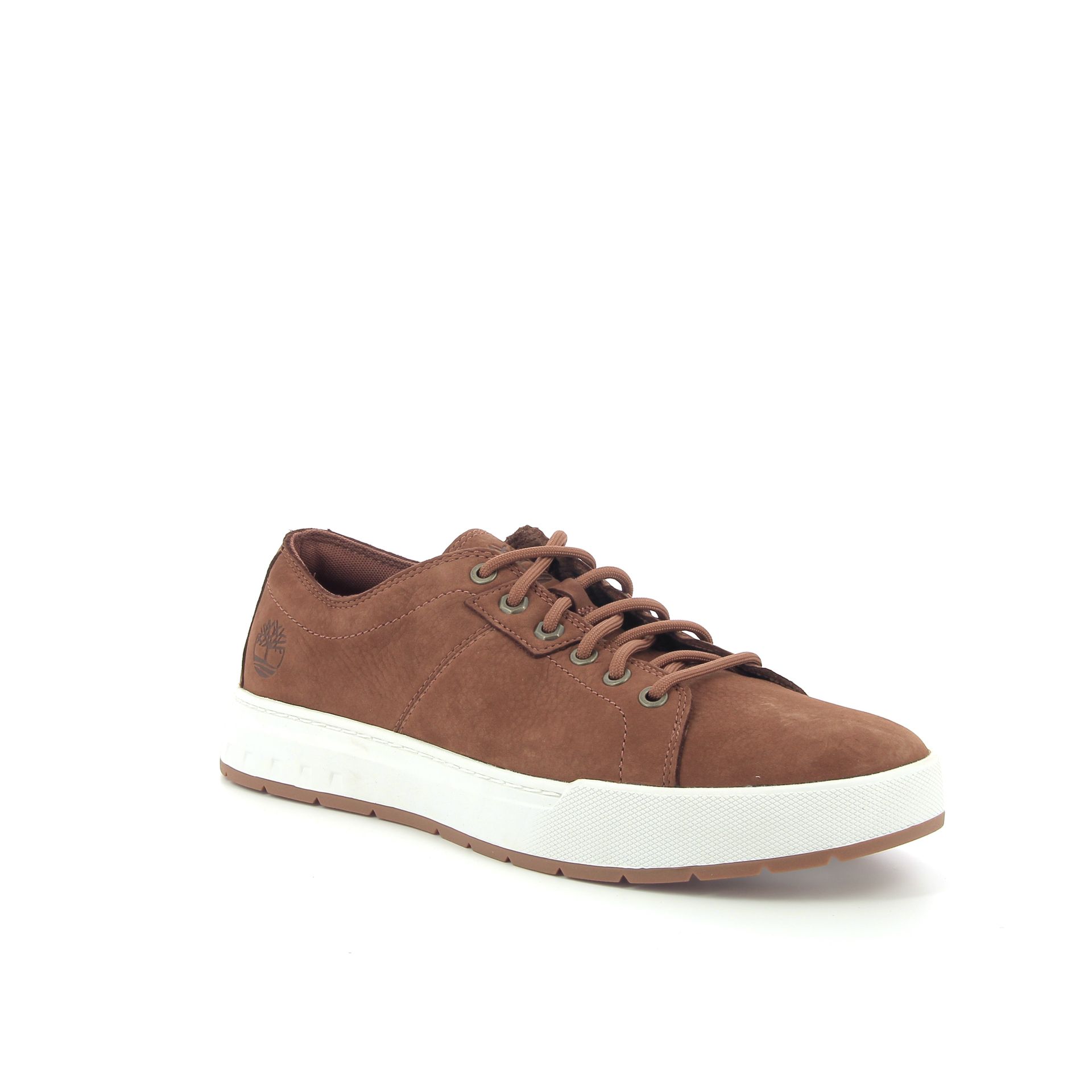 Timberland Maple Groove 251227 cognac