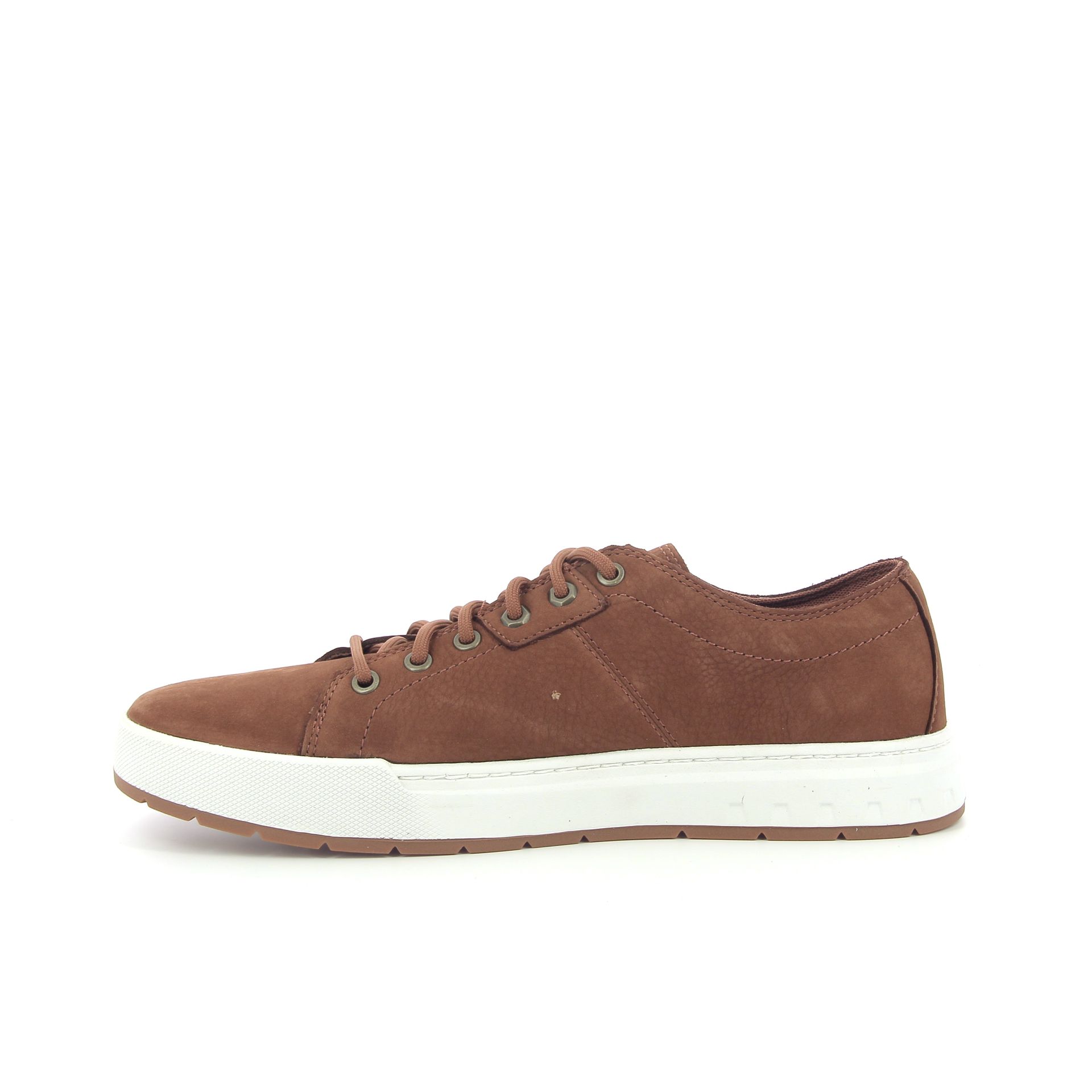 Timberland Maple Groove 251227 cognac