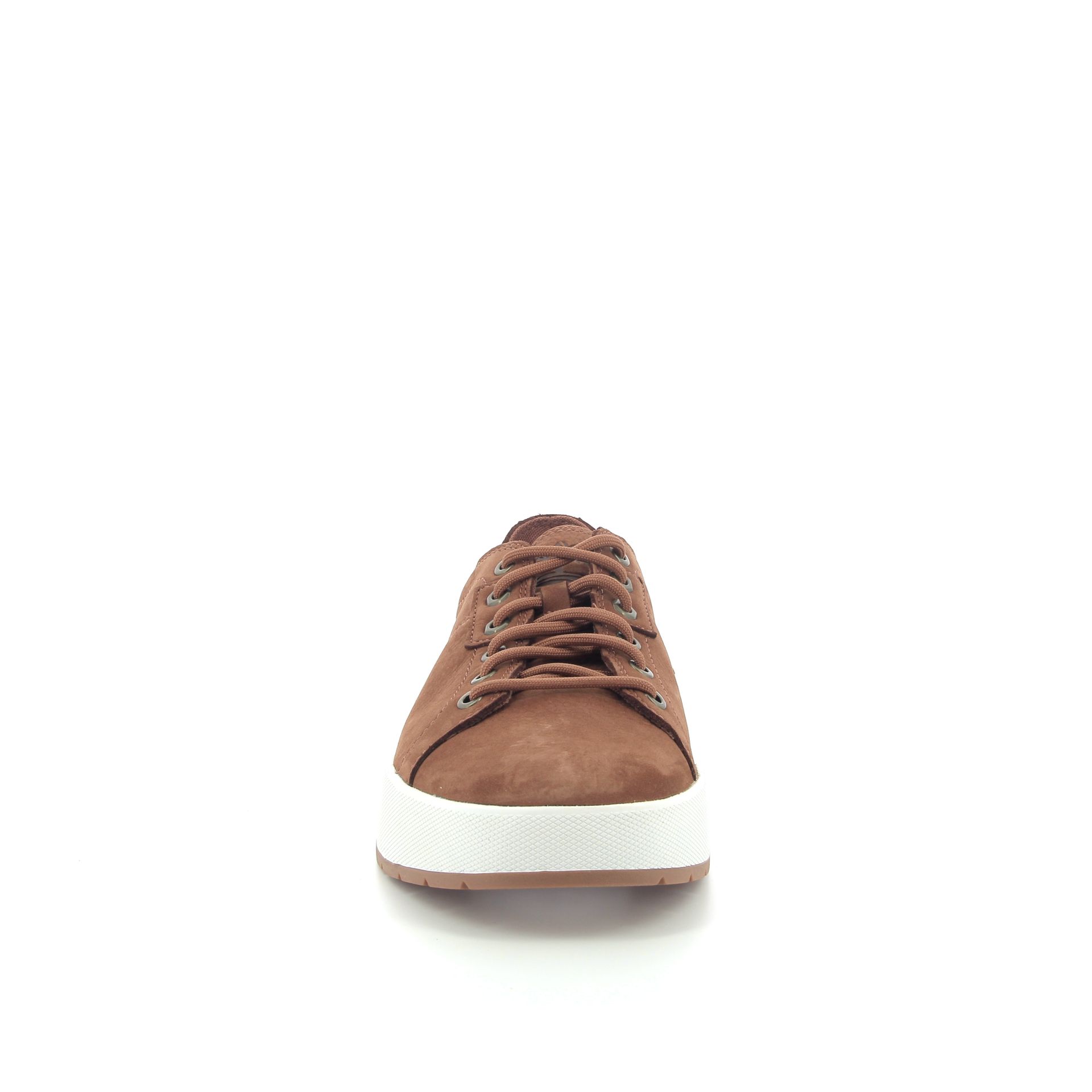 Timberland Maple Groove 251227 cognac