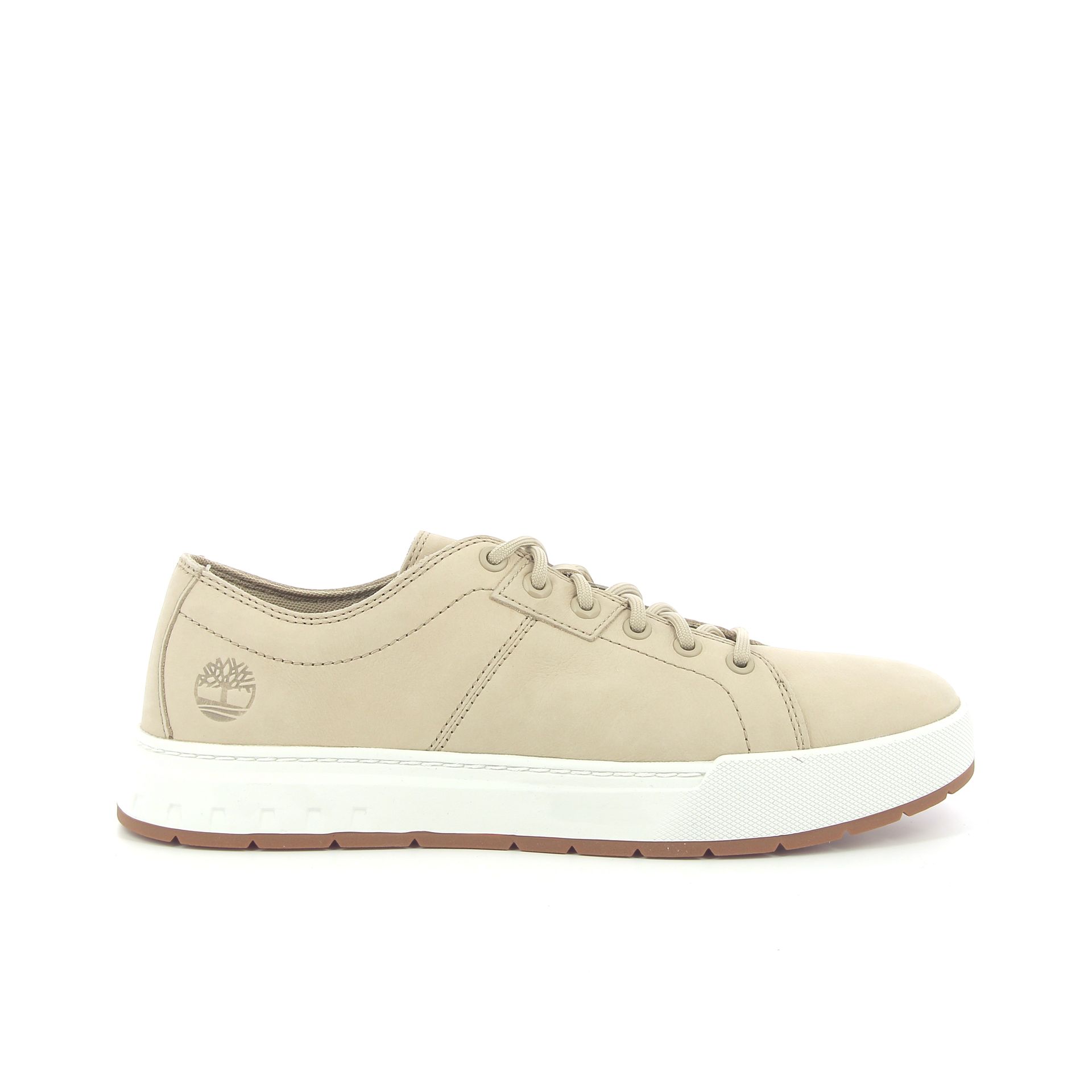 Timberland Maple Groove 251228 beige