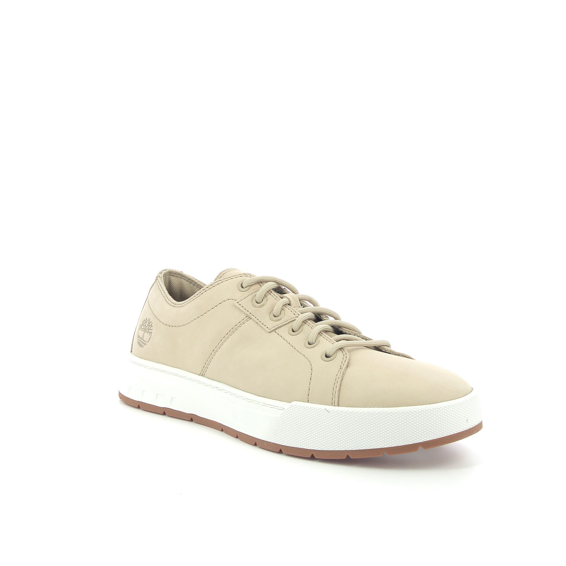 Timberland Maple Groove 251228 beige