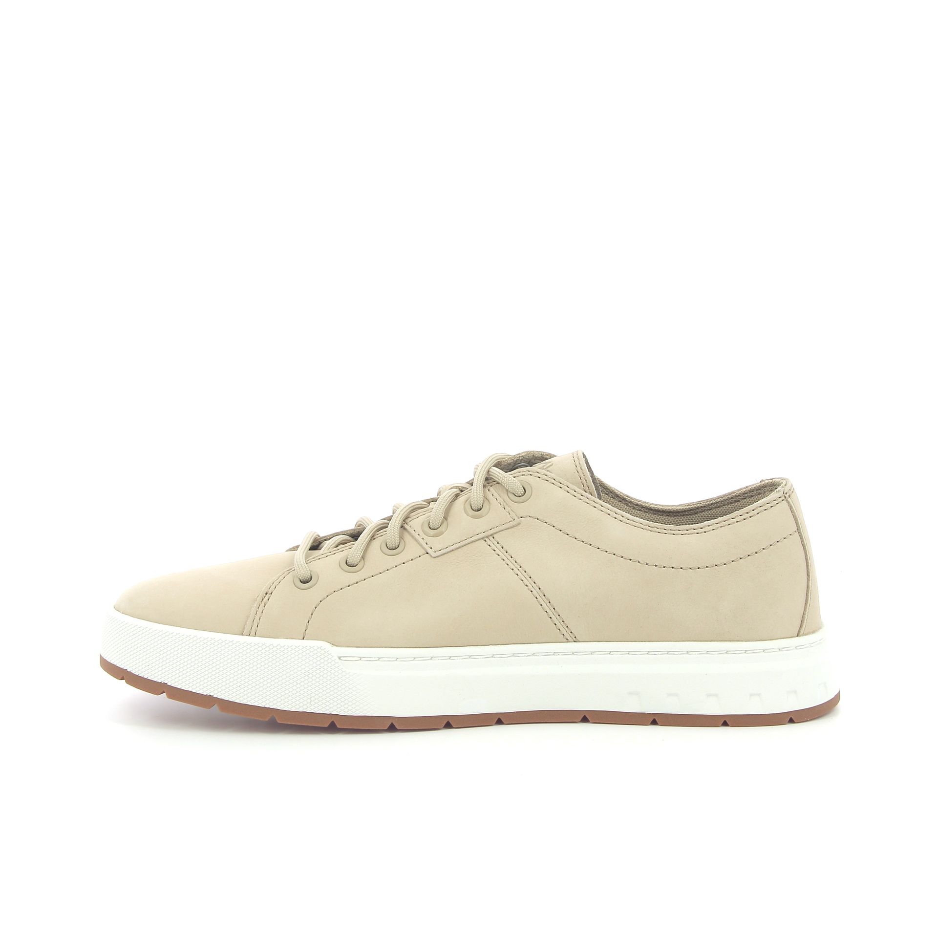 Timberland Maple Groove 251228 beige