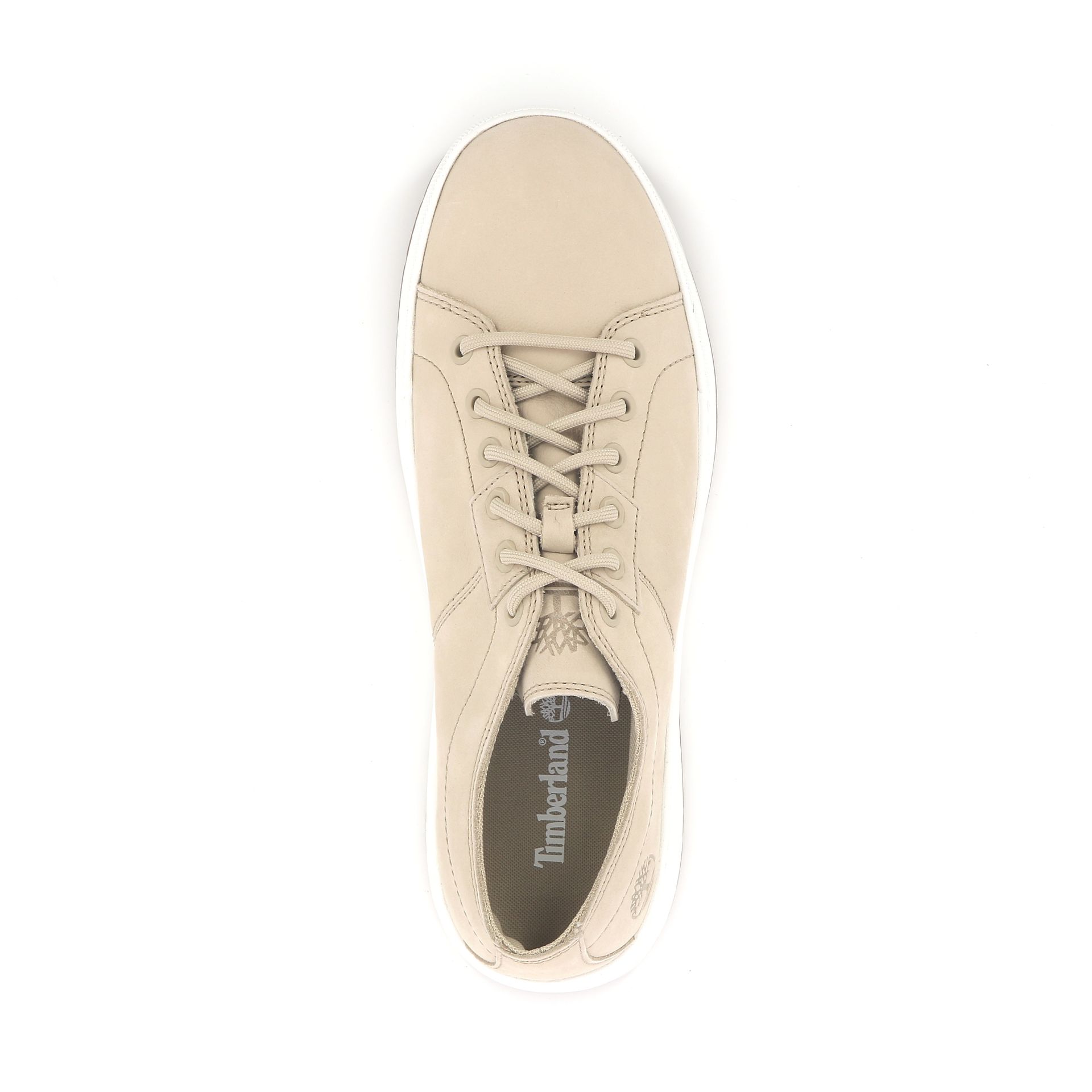 Timberland Maple Groove 251228 beige