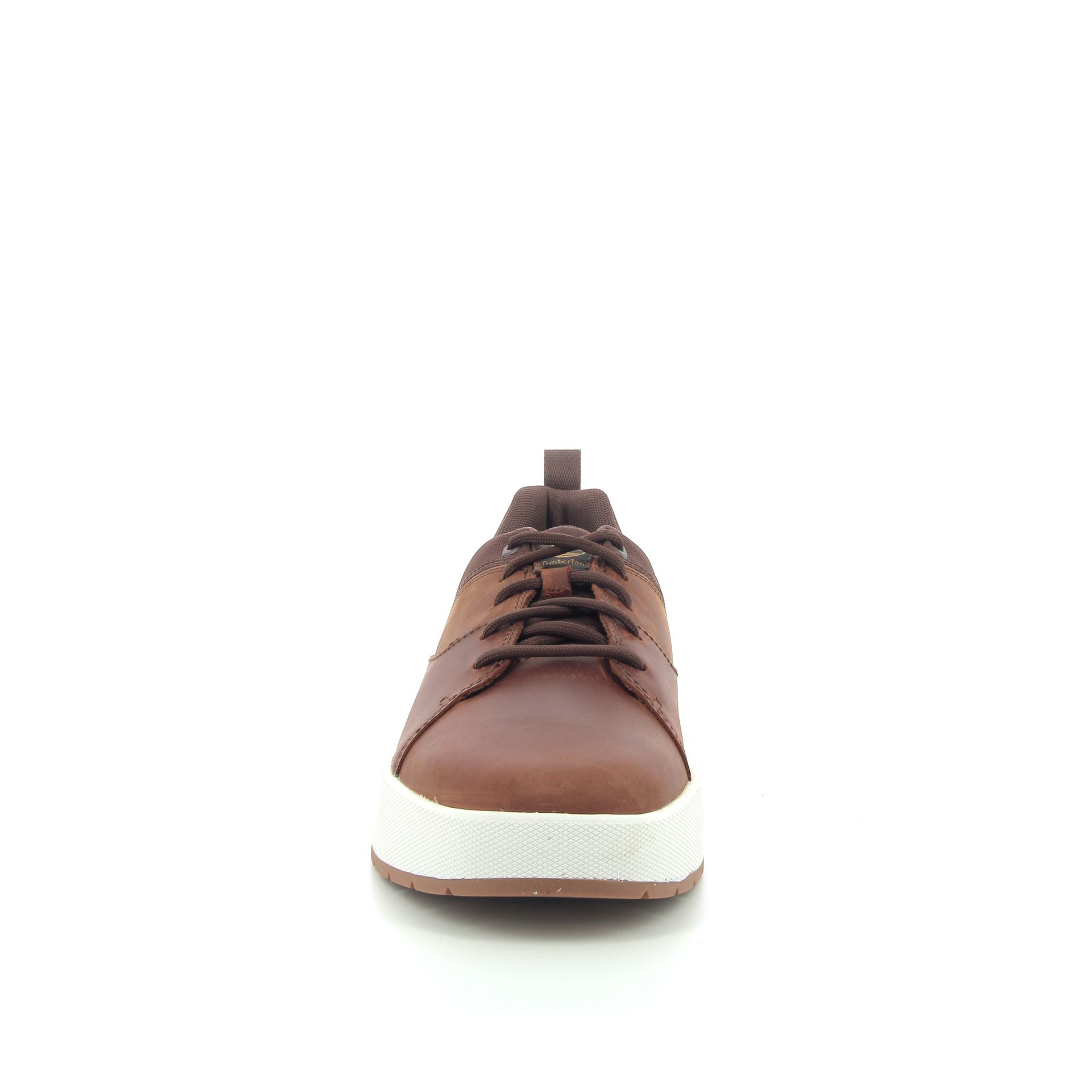 Timberland Sneaker 251229 cognac