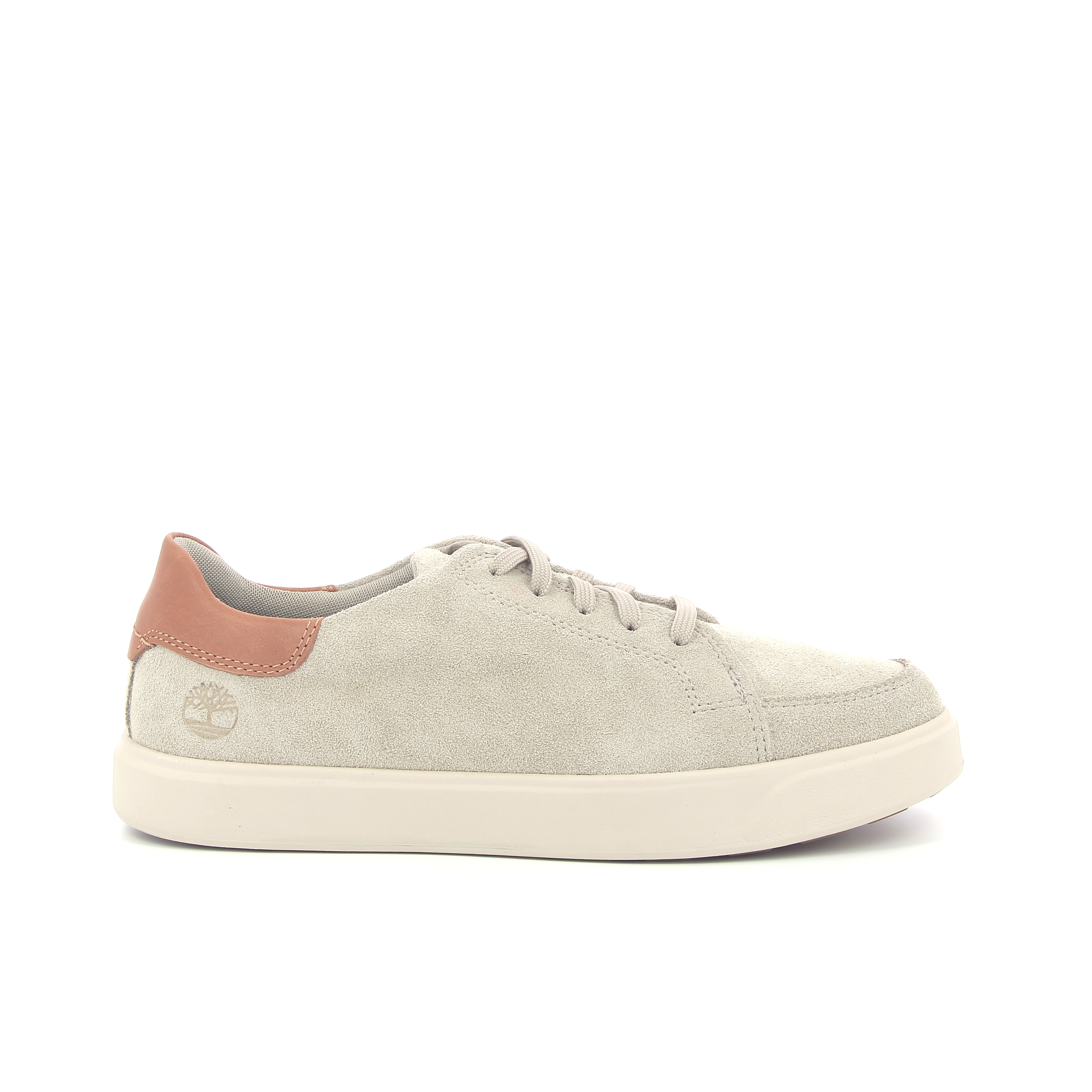Timberland online kopen bij Van Loock