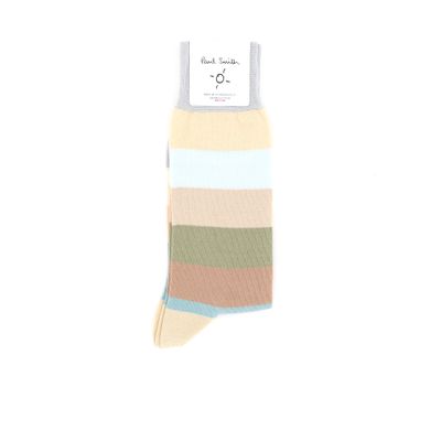 Jonathan Stripe