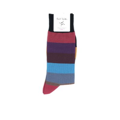 Jonathan Stripe