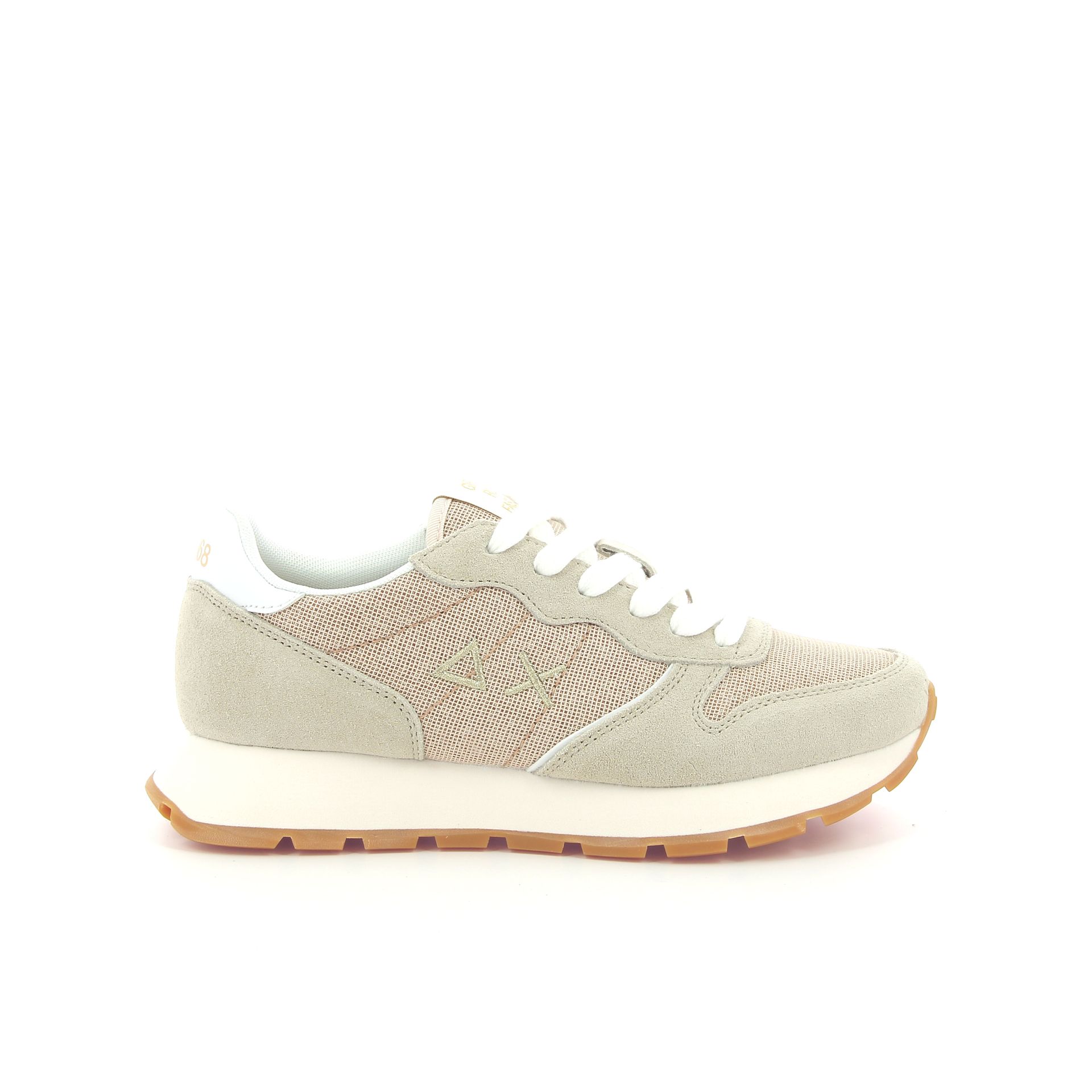 Sun 68 Ally 251273 beige