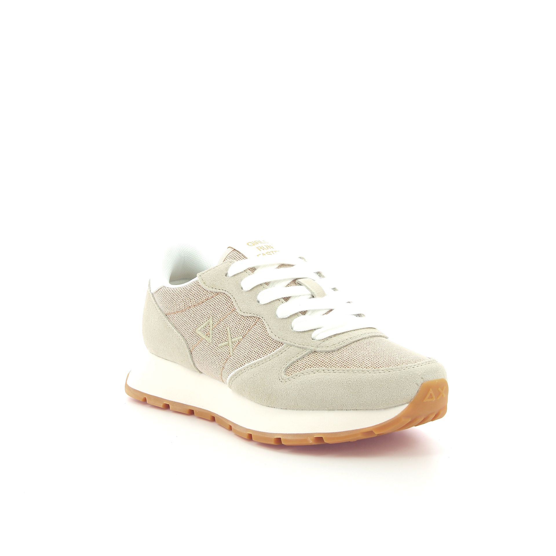 Sun 68 Ally 251273 beige