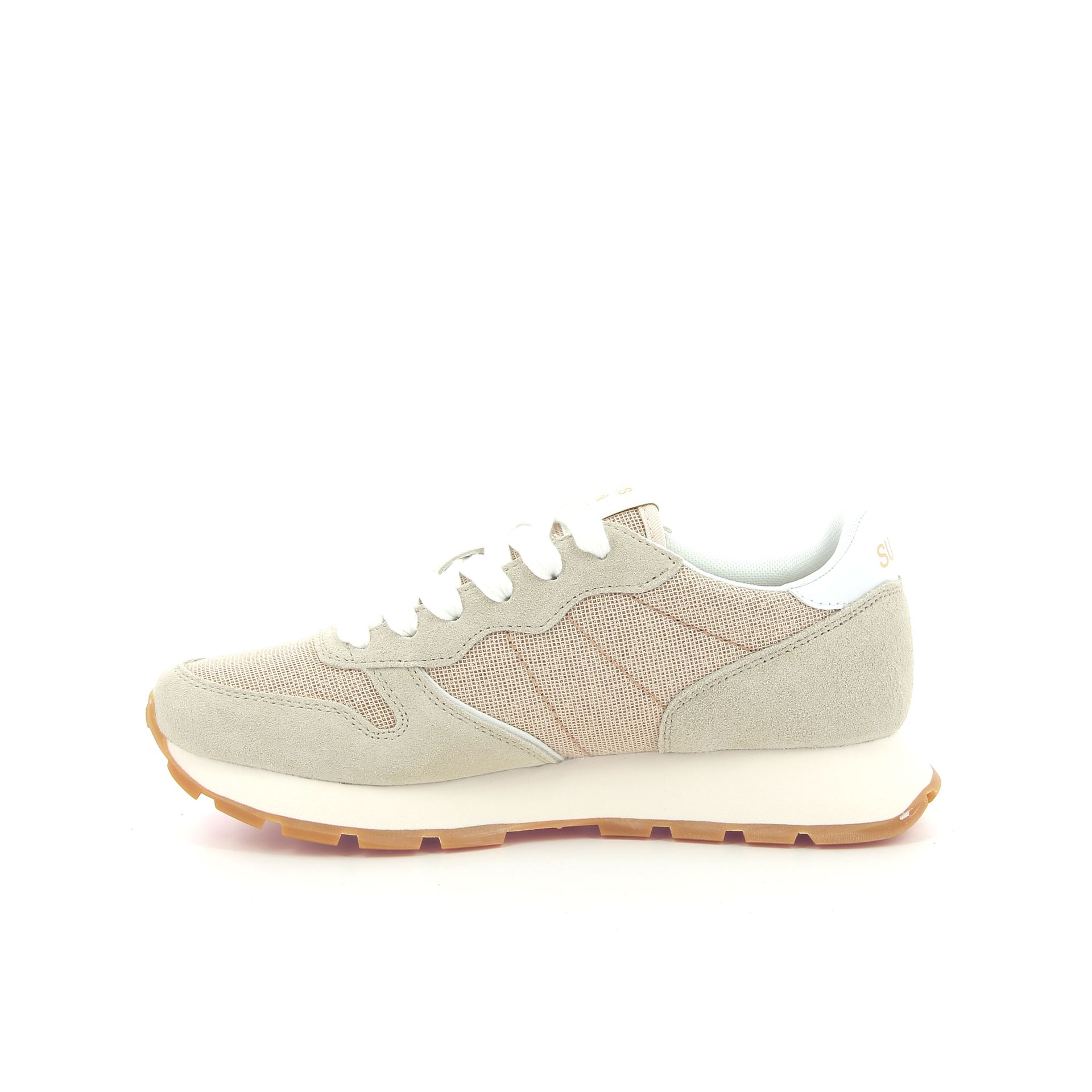 Sun 68 Ally 251273 beige