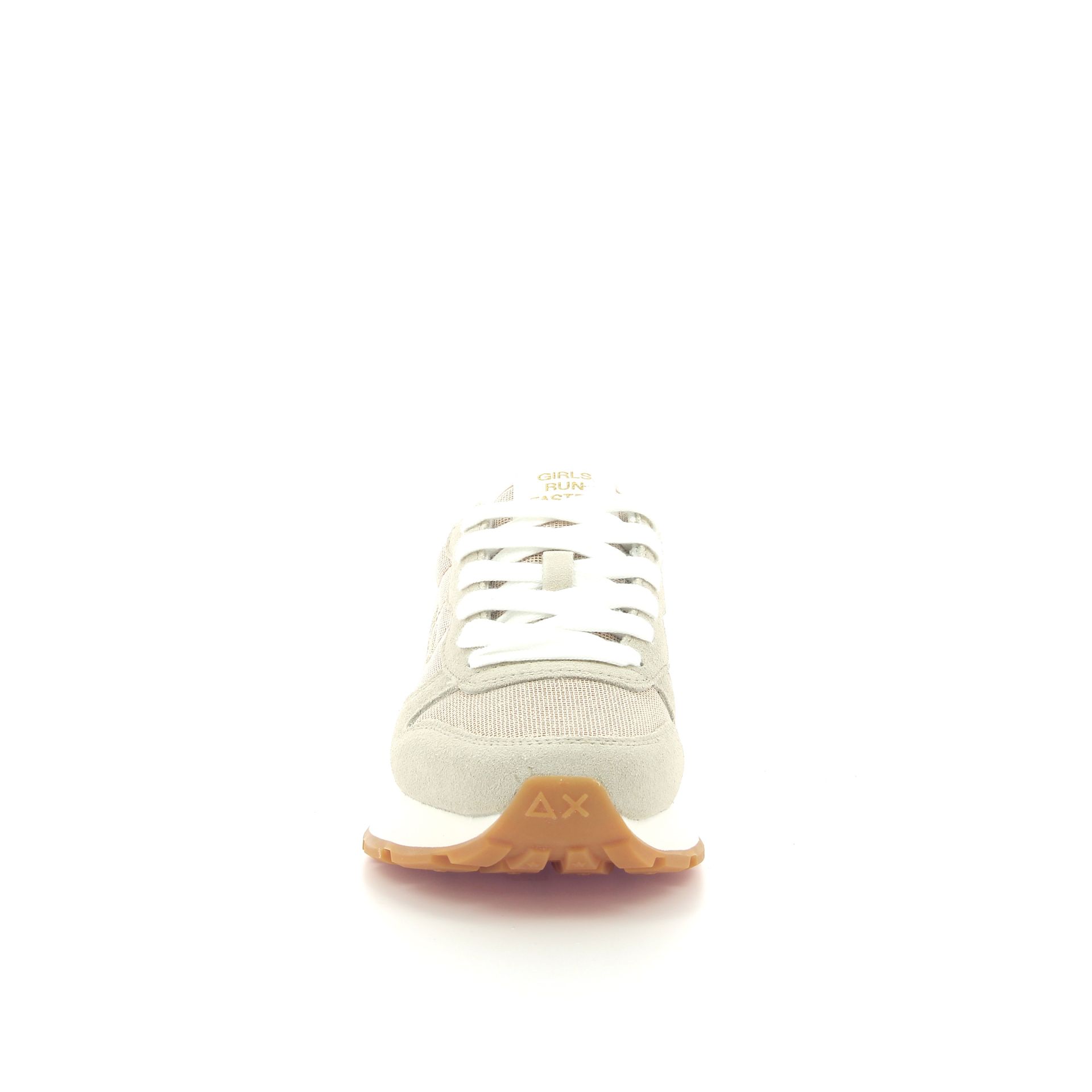 Sun 68 Ally 251273 beige