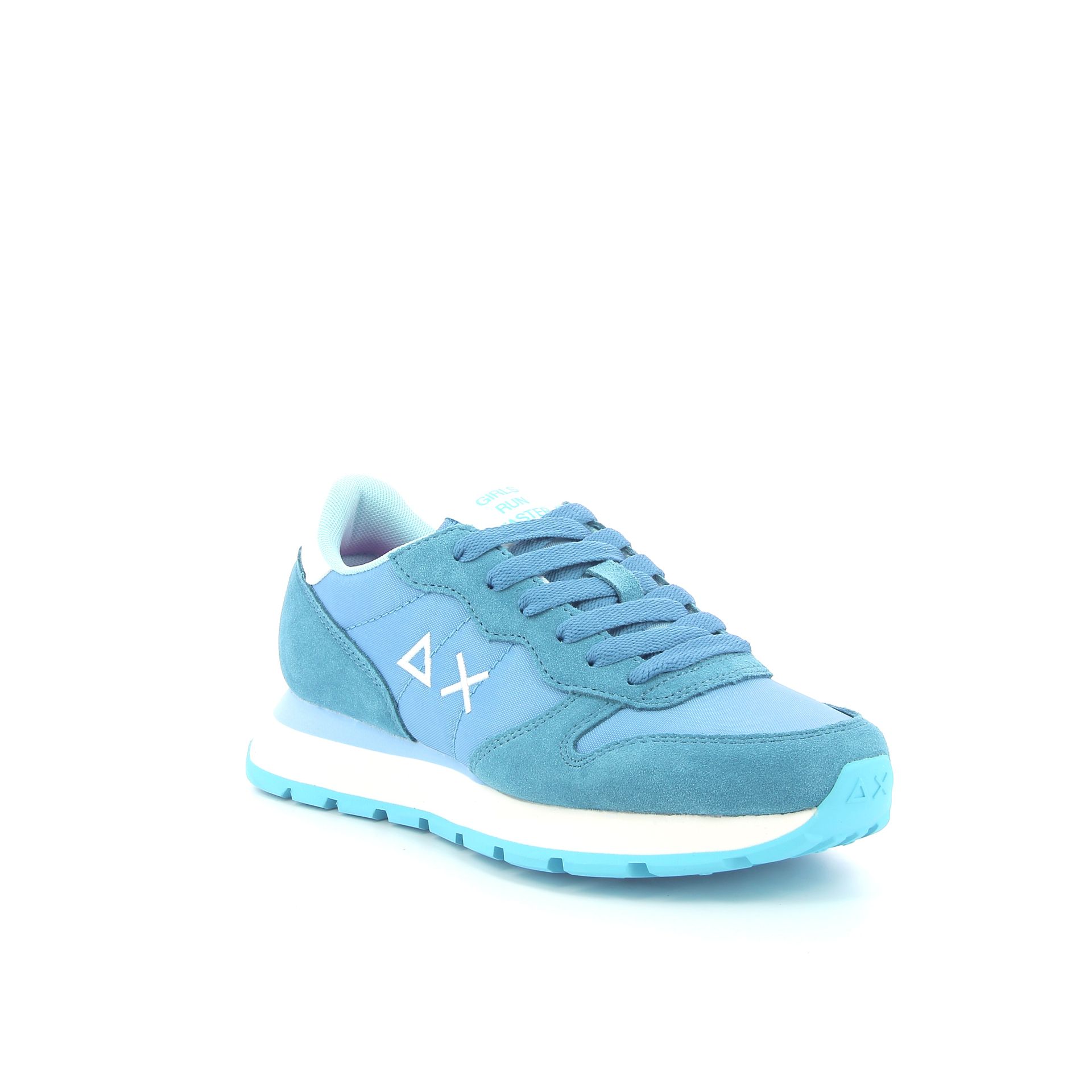 Sun 68 Ally 251275 blauw