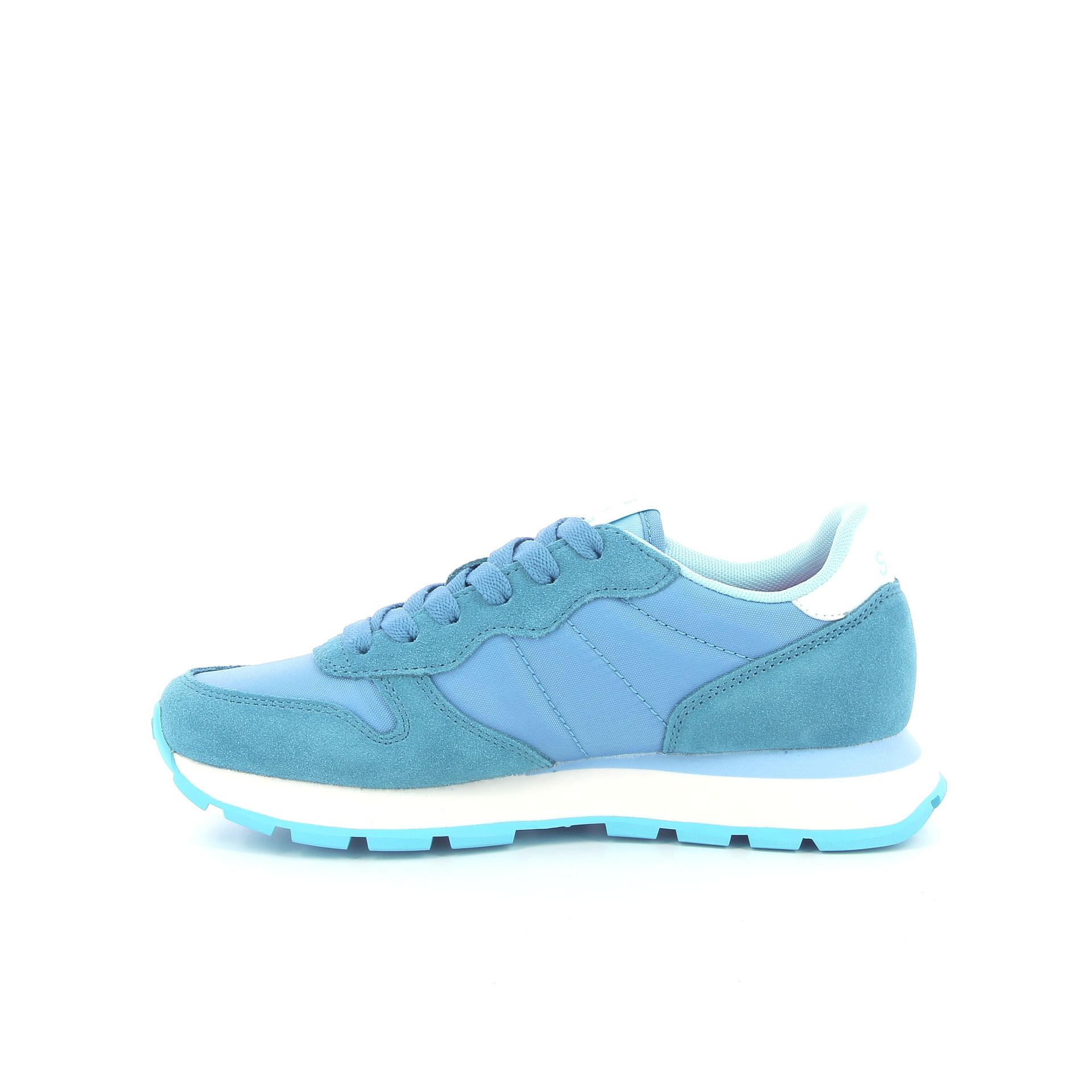 Sun 68 Ally 251275 blauw