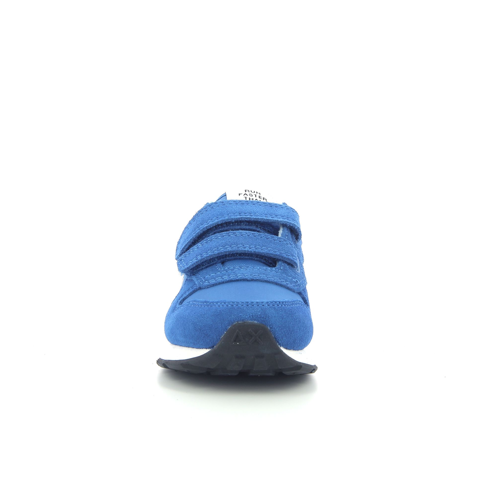 Sun 68 Boy's Tom Solid 251286 blauw