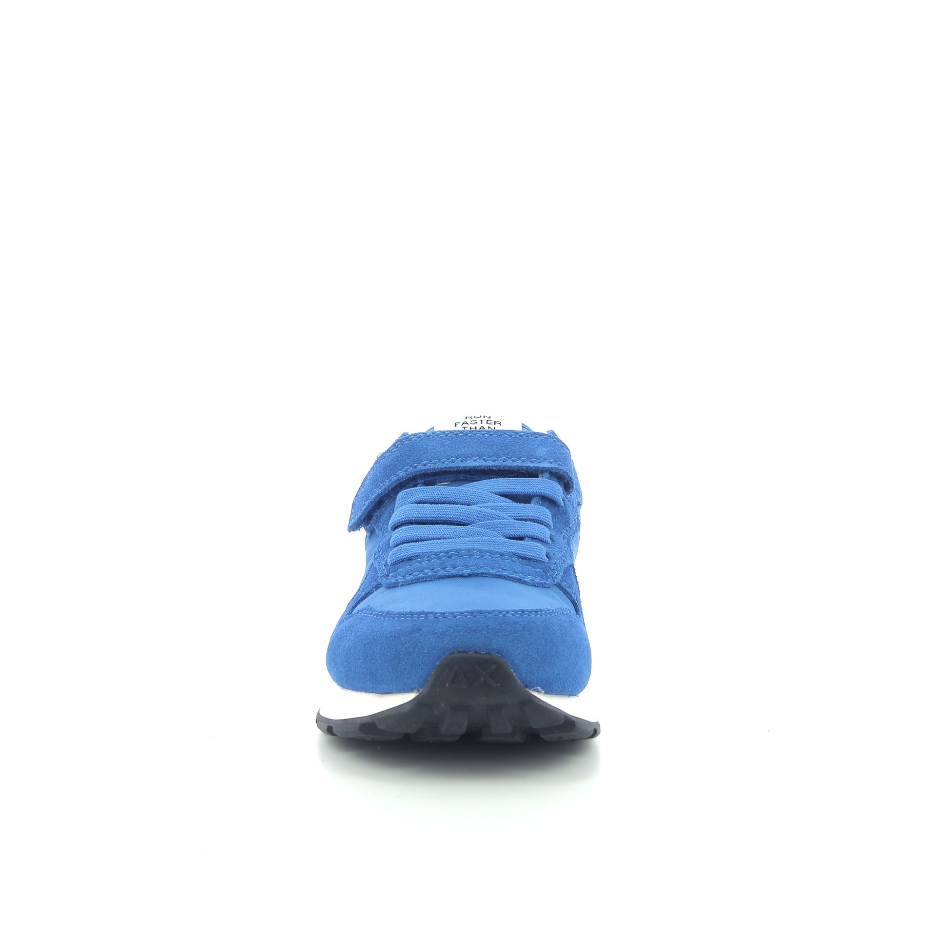 Sun 68 Boy's Tom Solid 251291 blauw