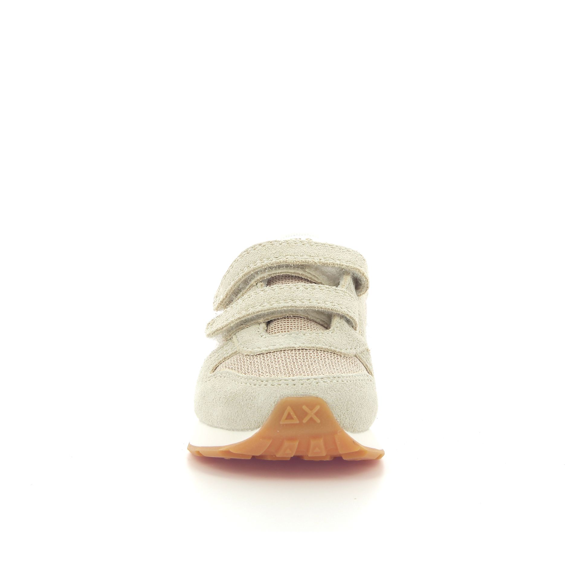 Sun 68 Sneaker 251299 beige