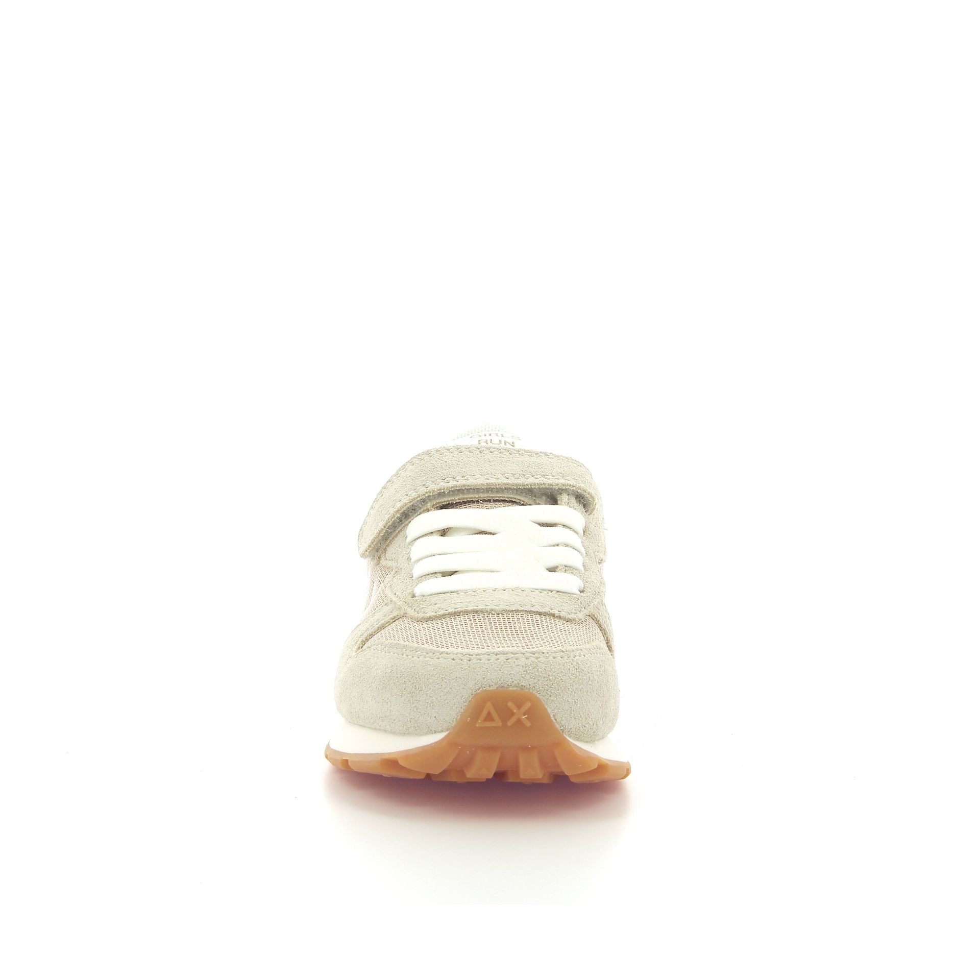 Sun 68 Sneaker 251300 beige