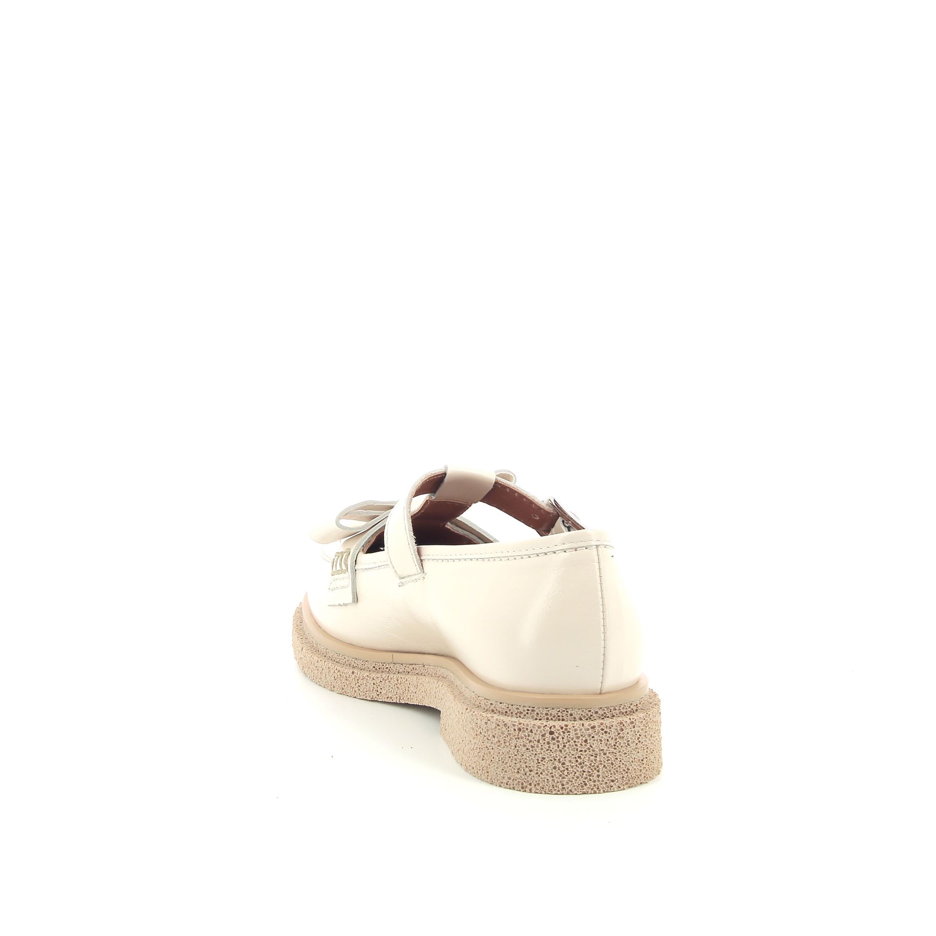 Guglielmo Rotta Kimi 251327 beige