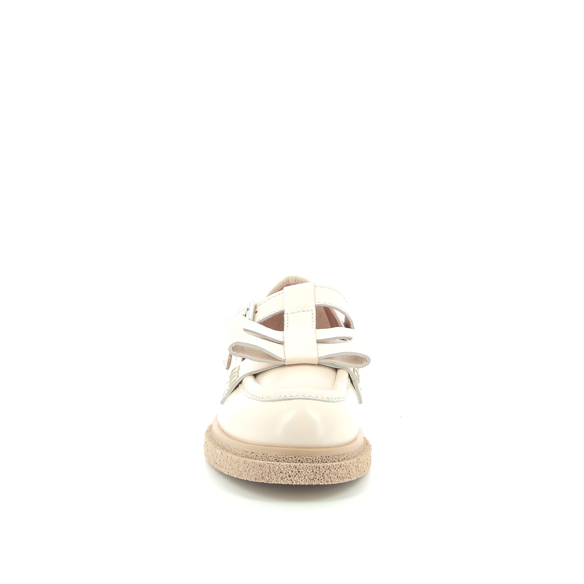 Guglielmo Rotta Kimi 251327 beige