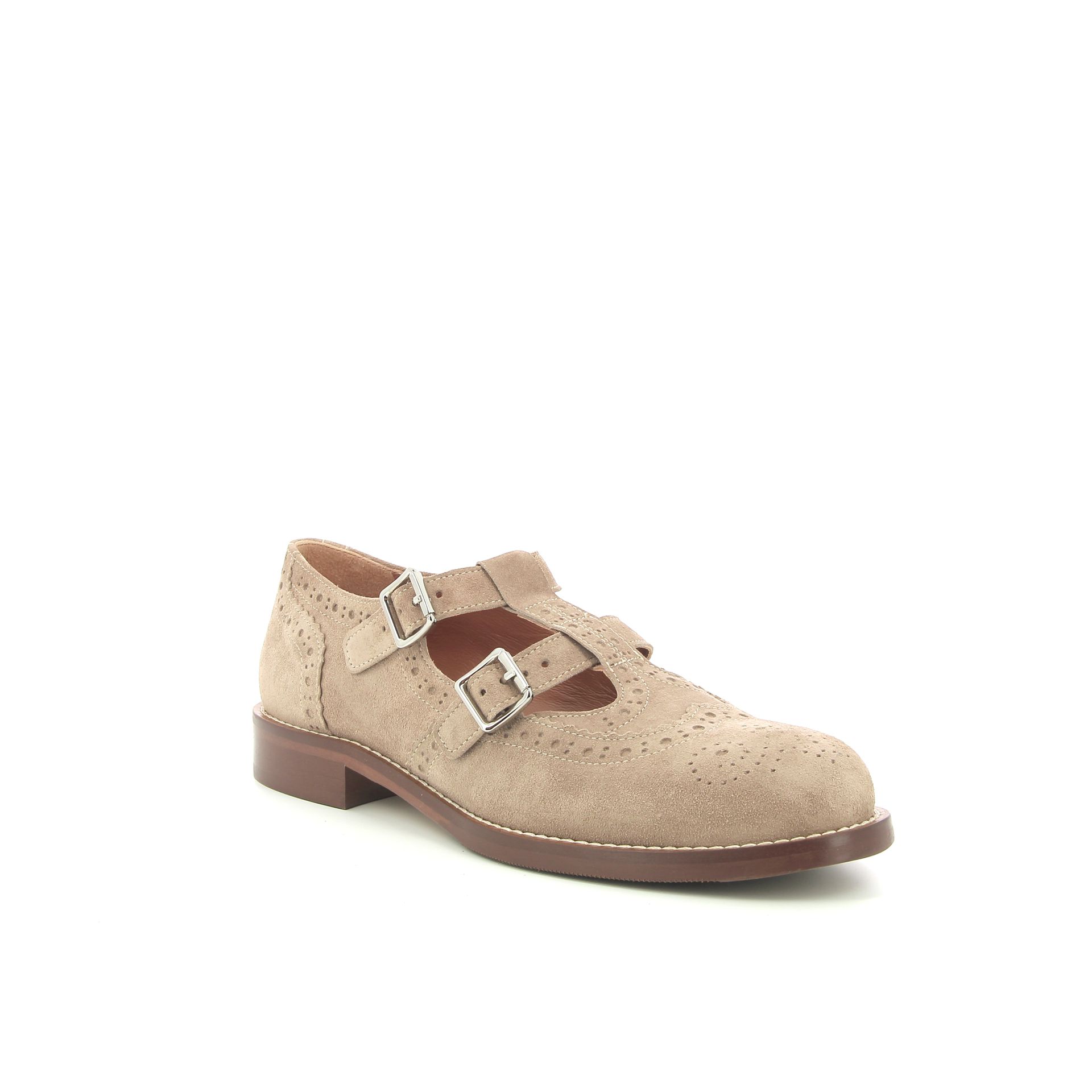 Guglielmo Rotta Primm 251328 beige