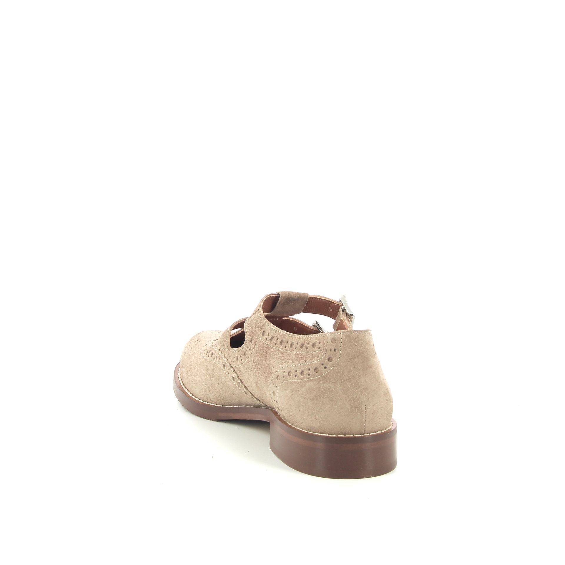 Guglielmo Rotta Primm 251328 beige